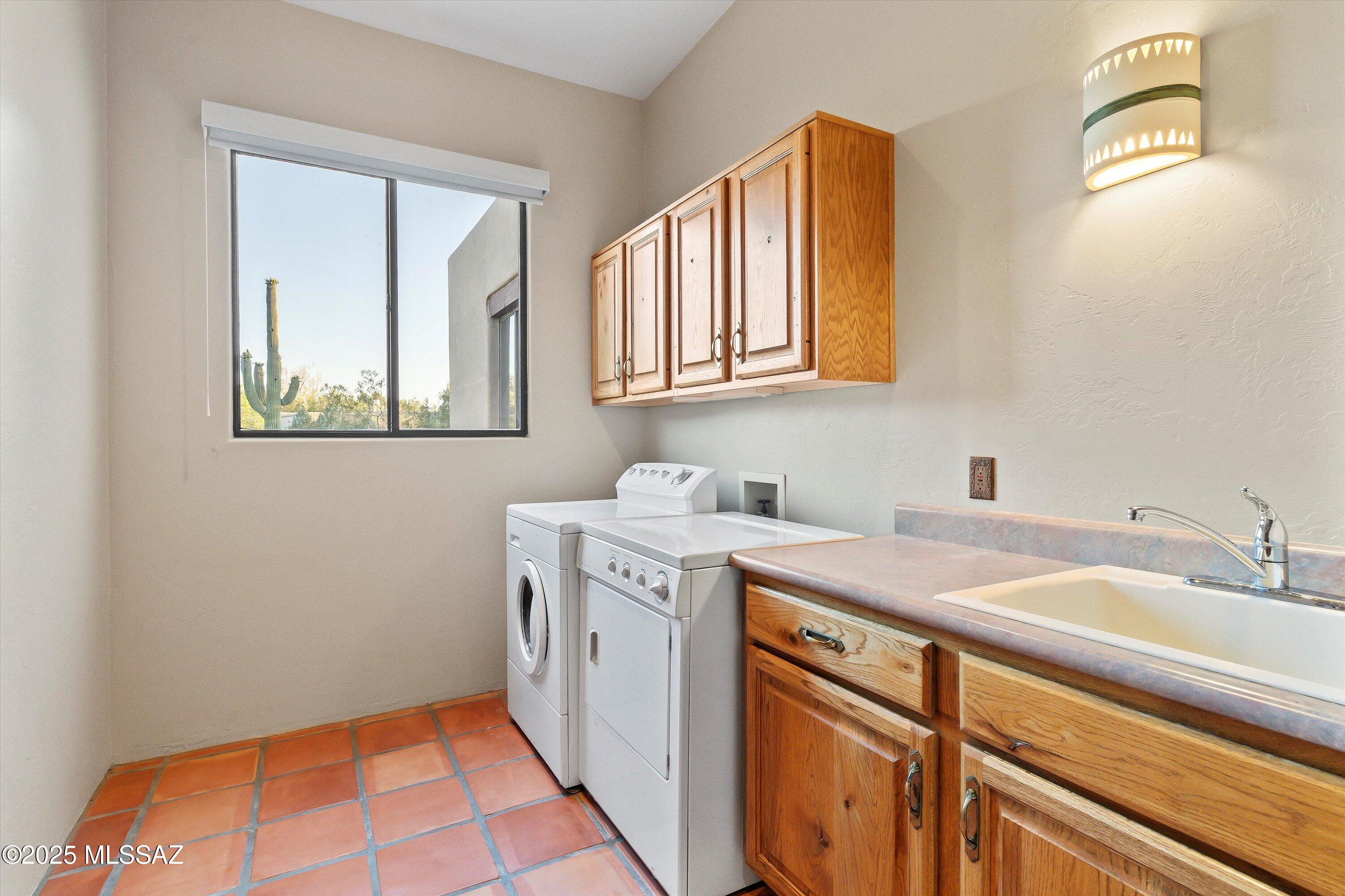Arbor Vista (1-71) - Residential