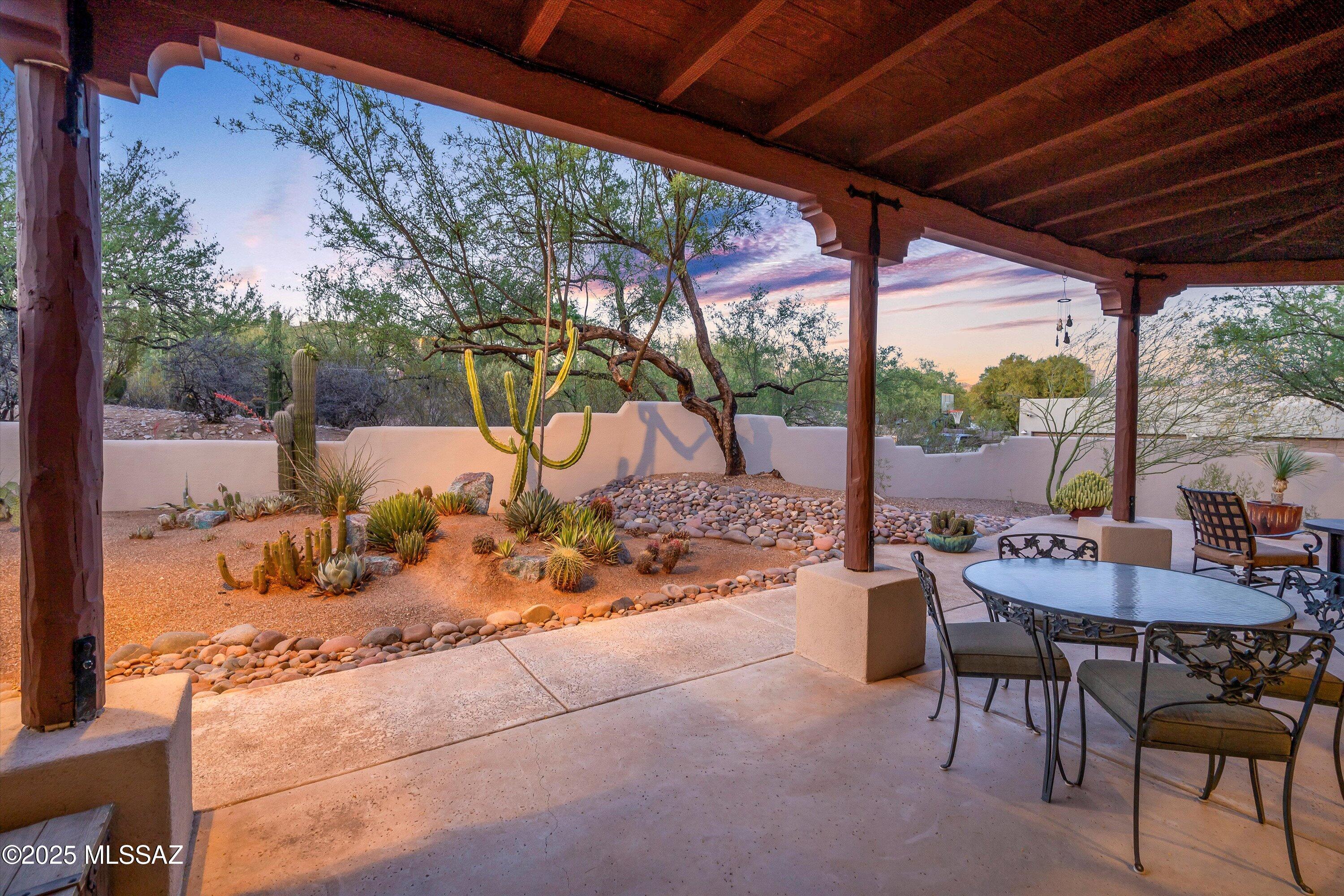 Arbor Vista (1-71) - Residential