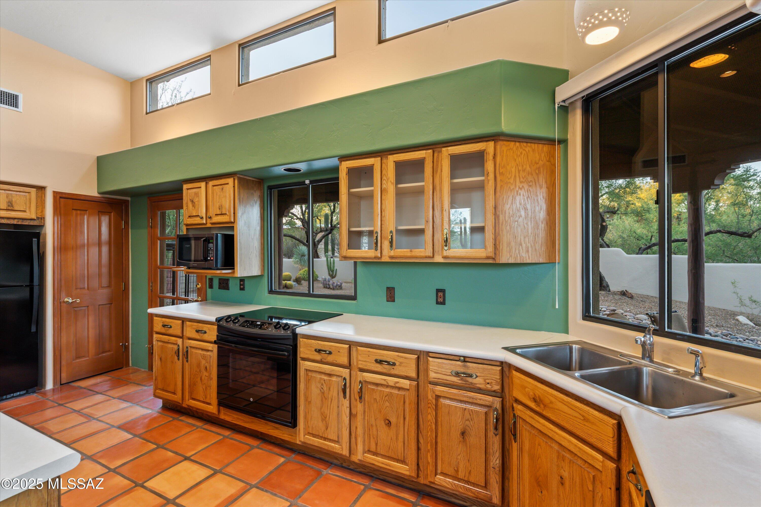 Arbor Vista (1-71) - Residential