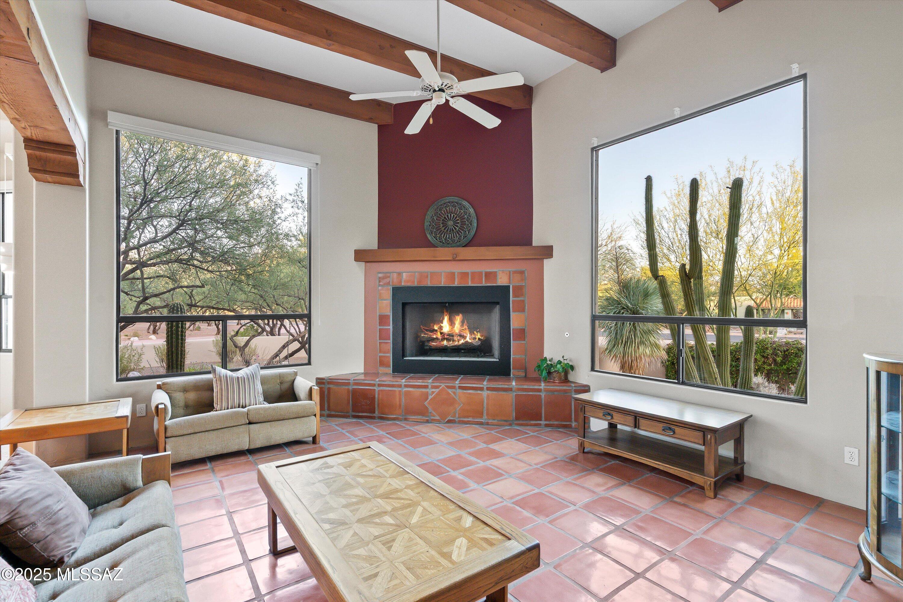 Arbor Vista (1-71) - Residential