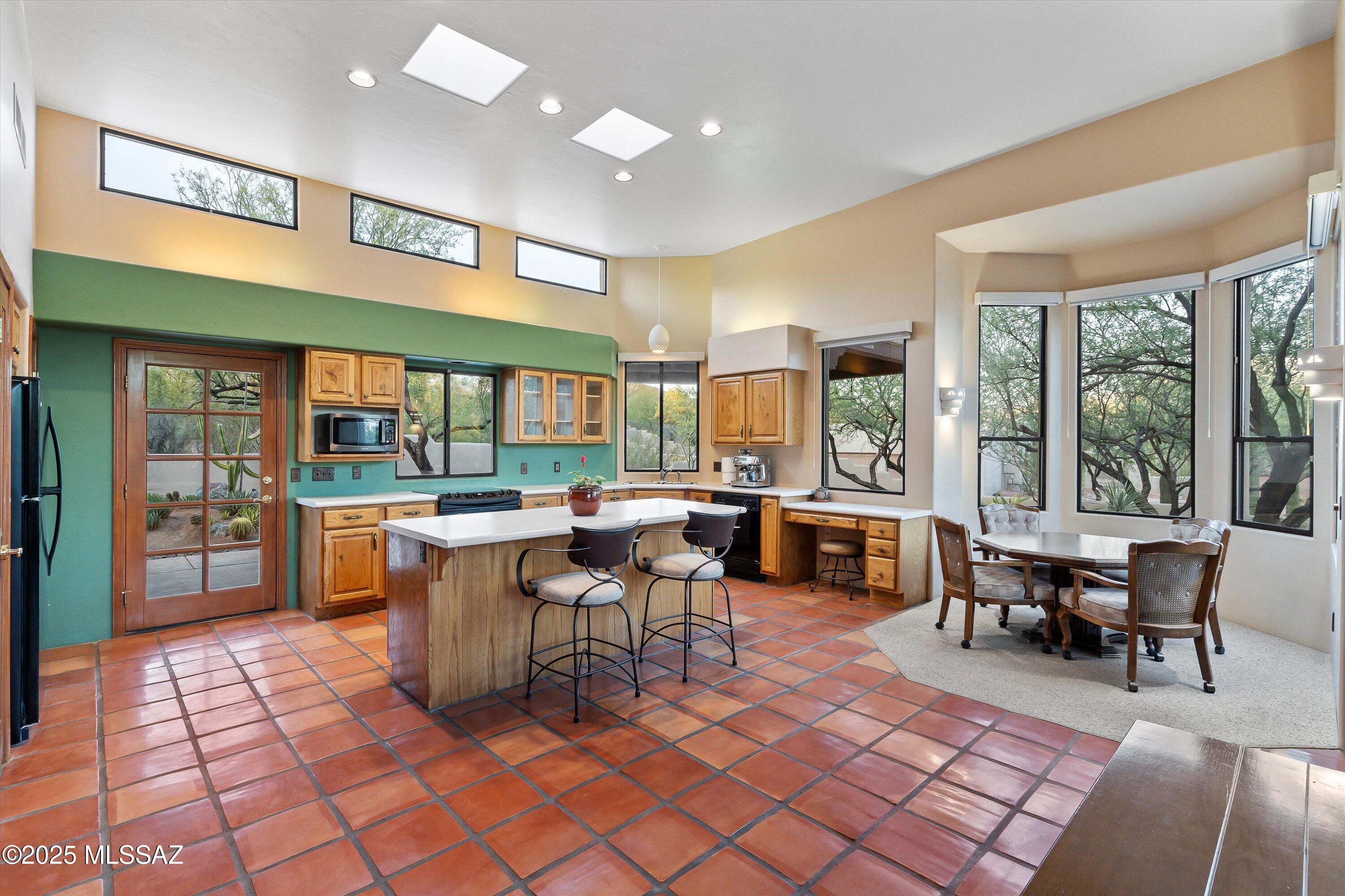 Arbor Vista (1-71) - Residential