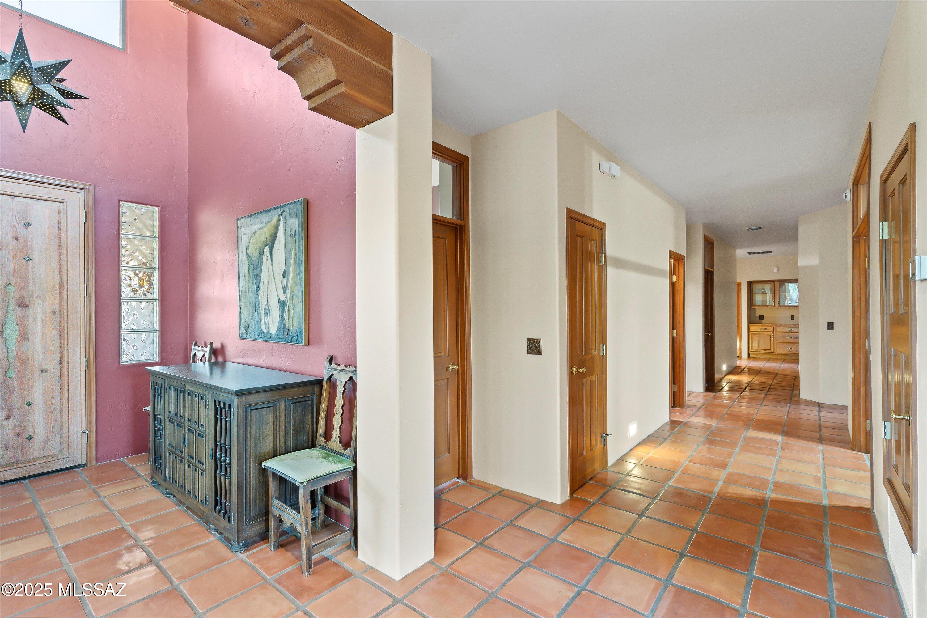 Arbor Vista (1-71) - Residential