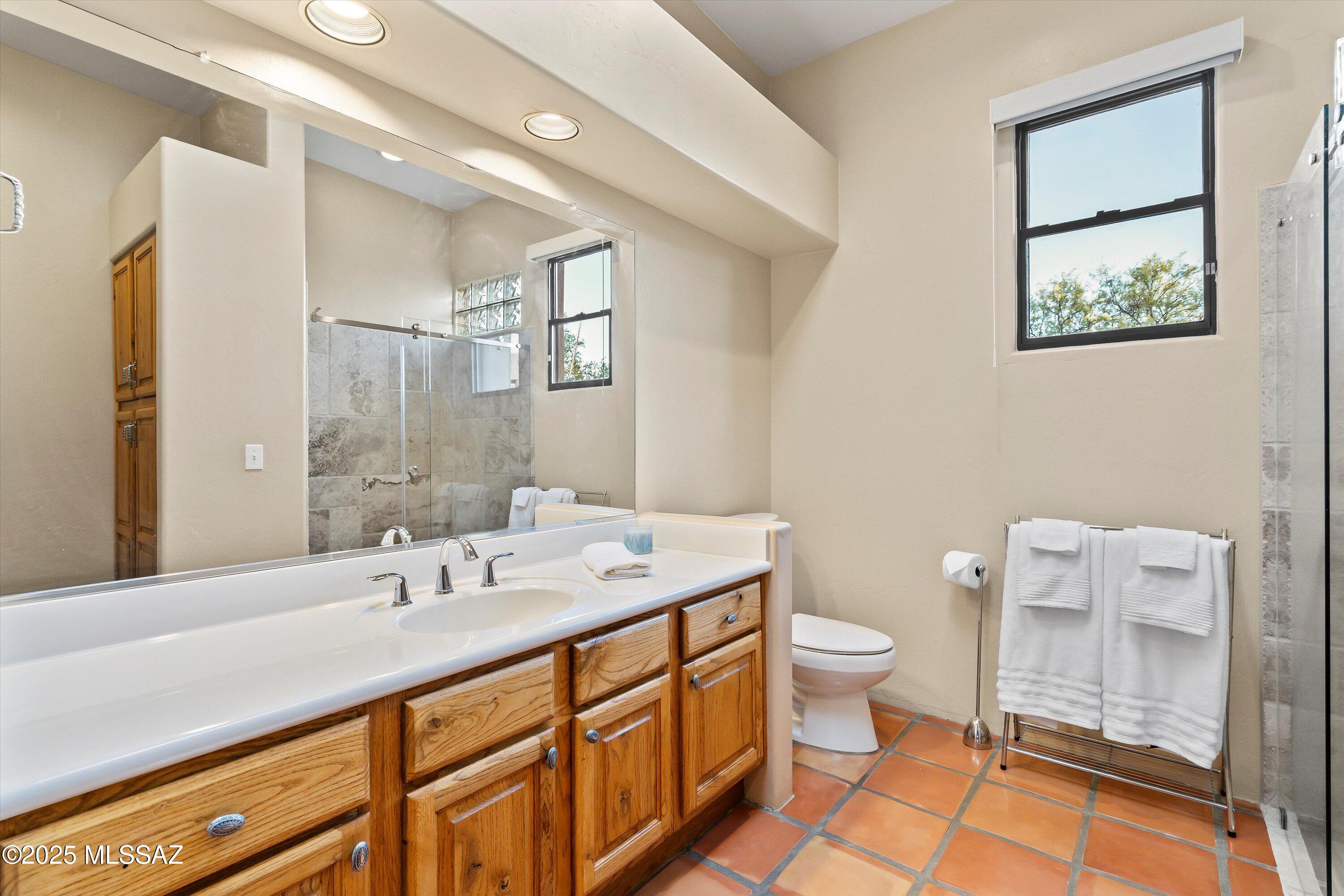 Arbor Vista (1-71) - Residential