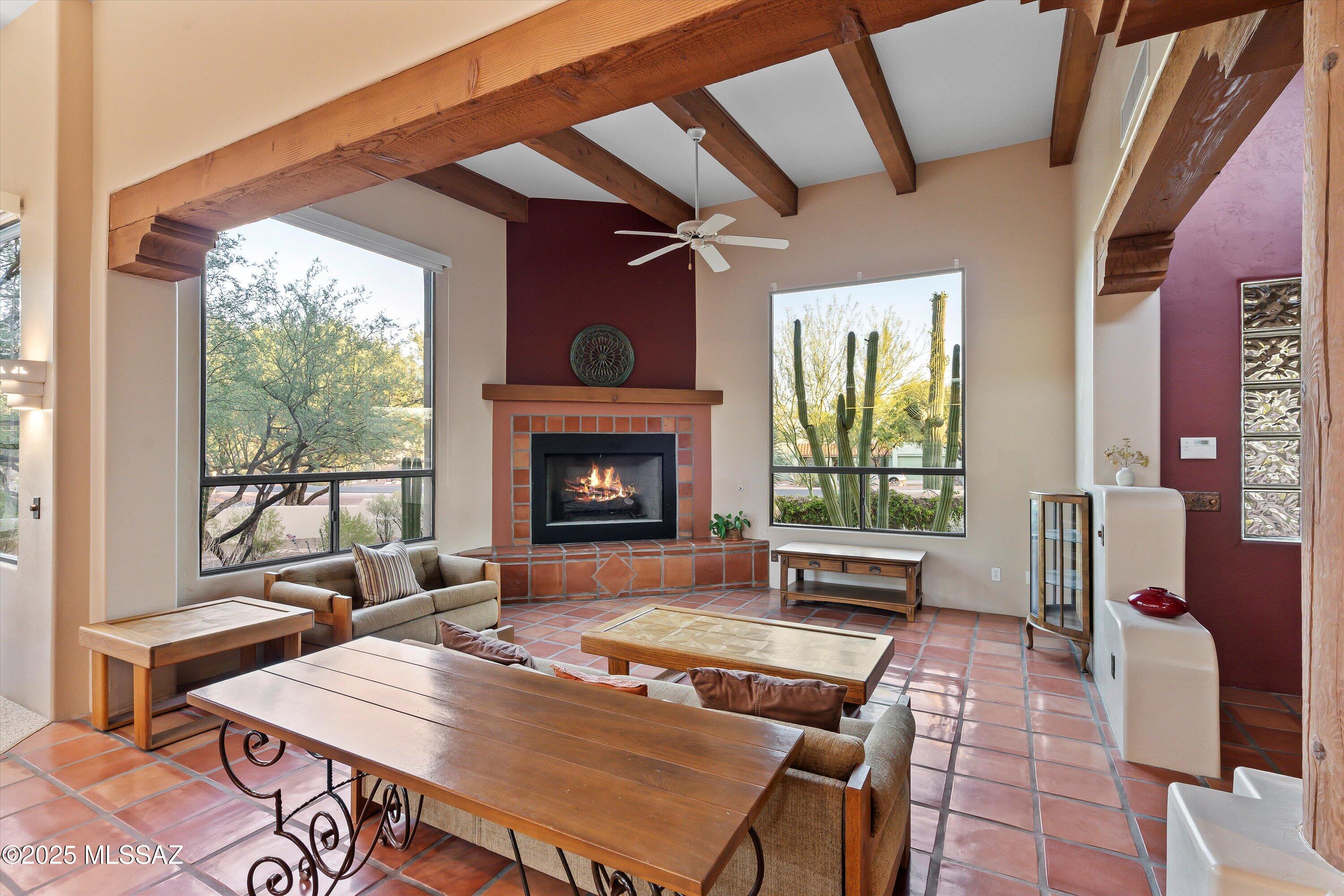 Arbor Vista (1-71) - Residential