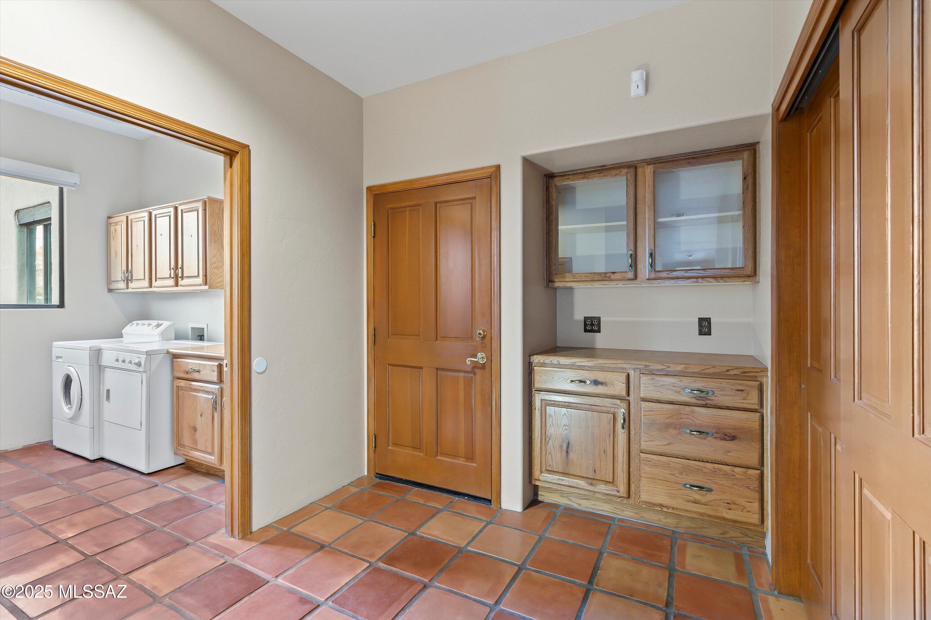 Arbor Vista (1-71) - Residential