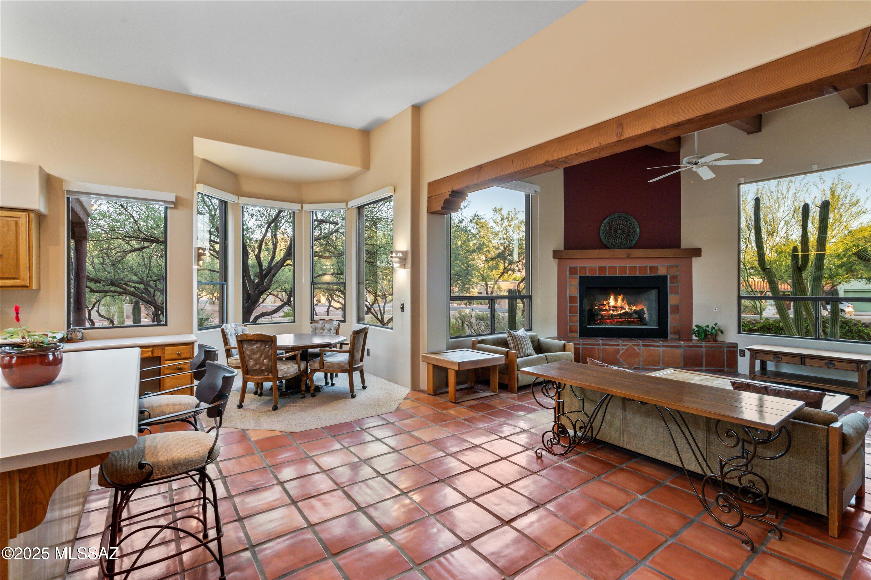 Arbor Vista (1-71) - Residential
