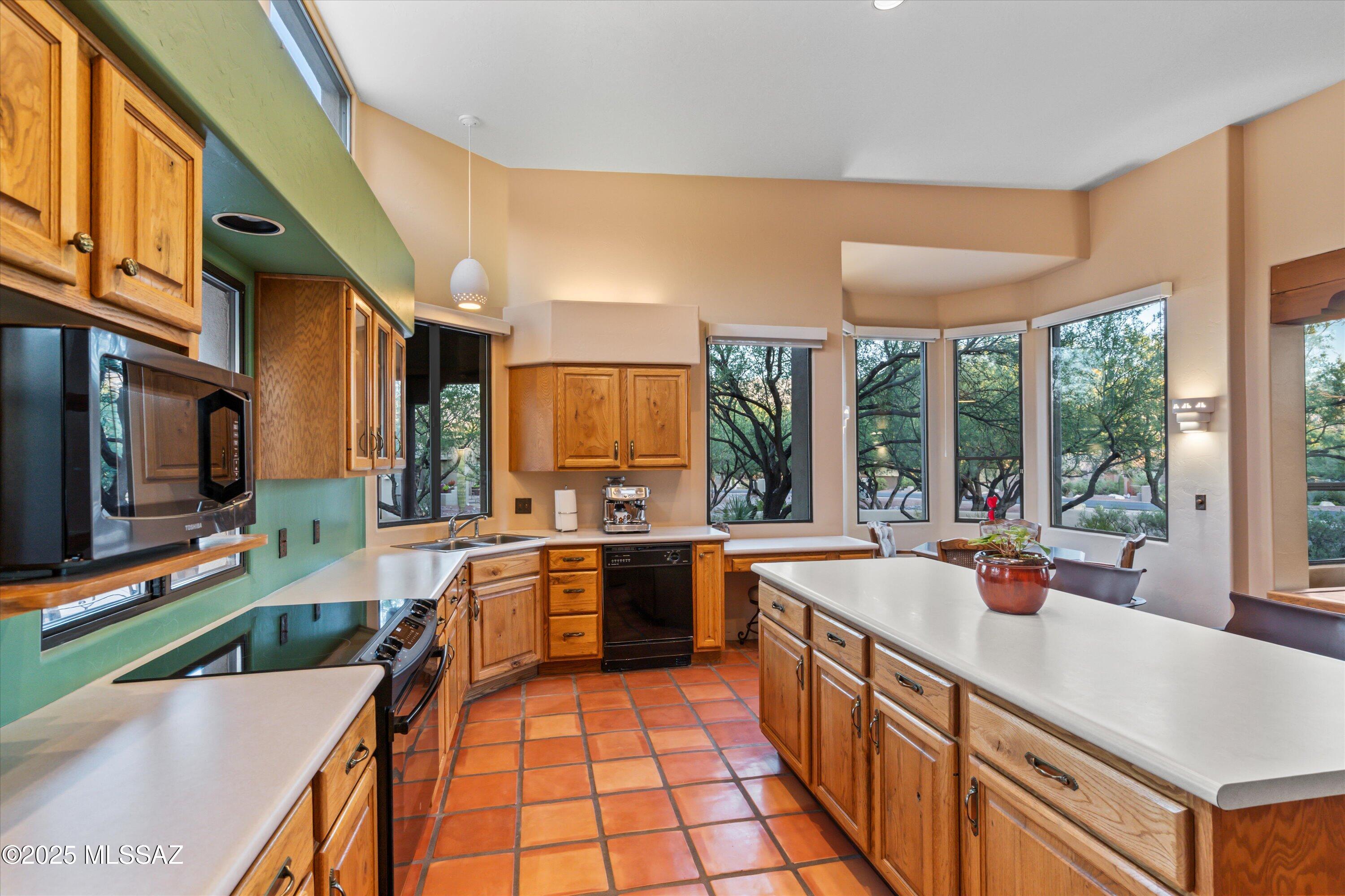 Arbor Vista (1-71) - Residential