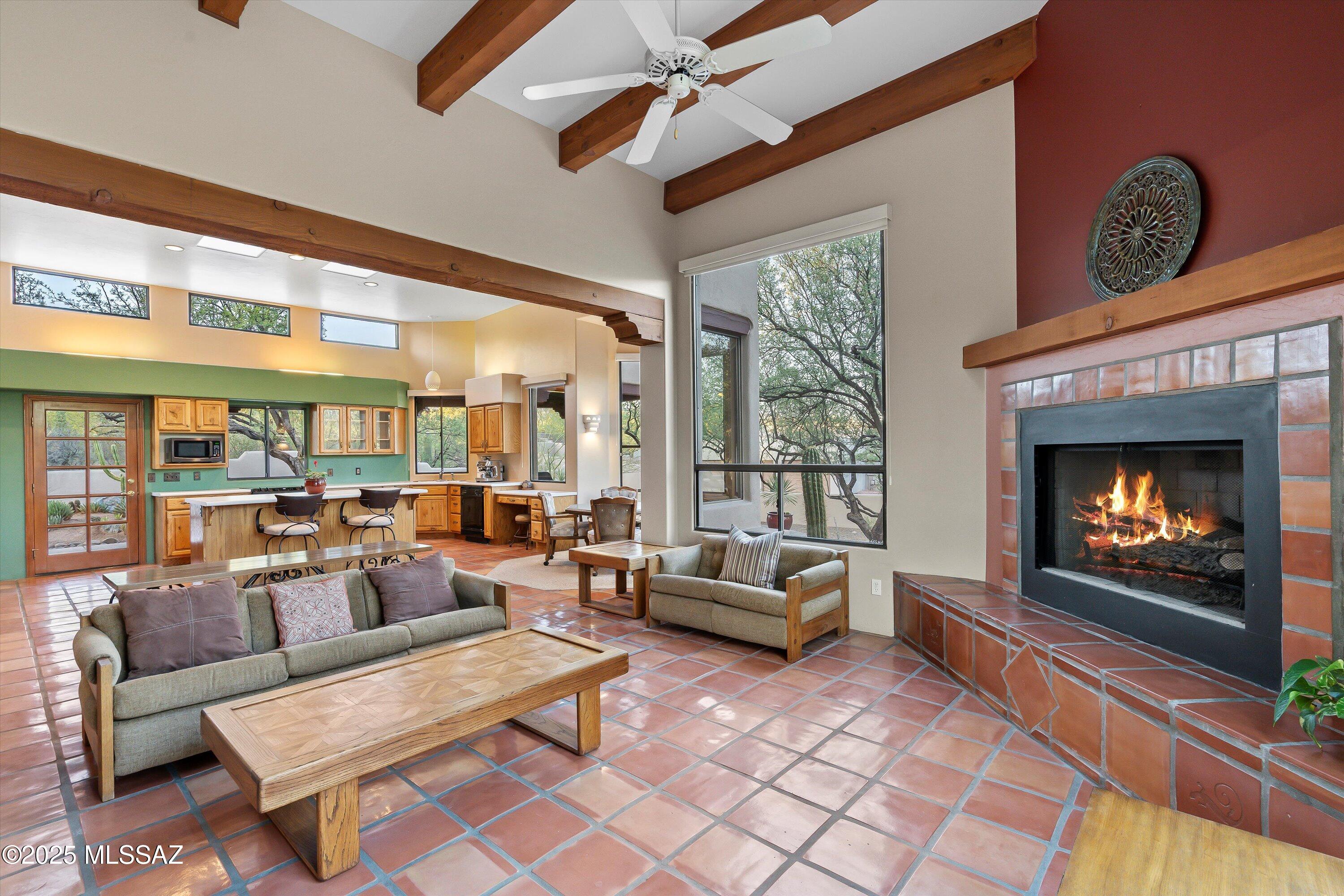 Arbor Vista (1-71) - Residential