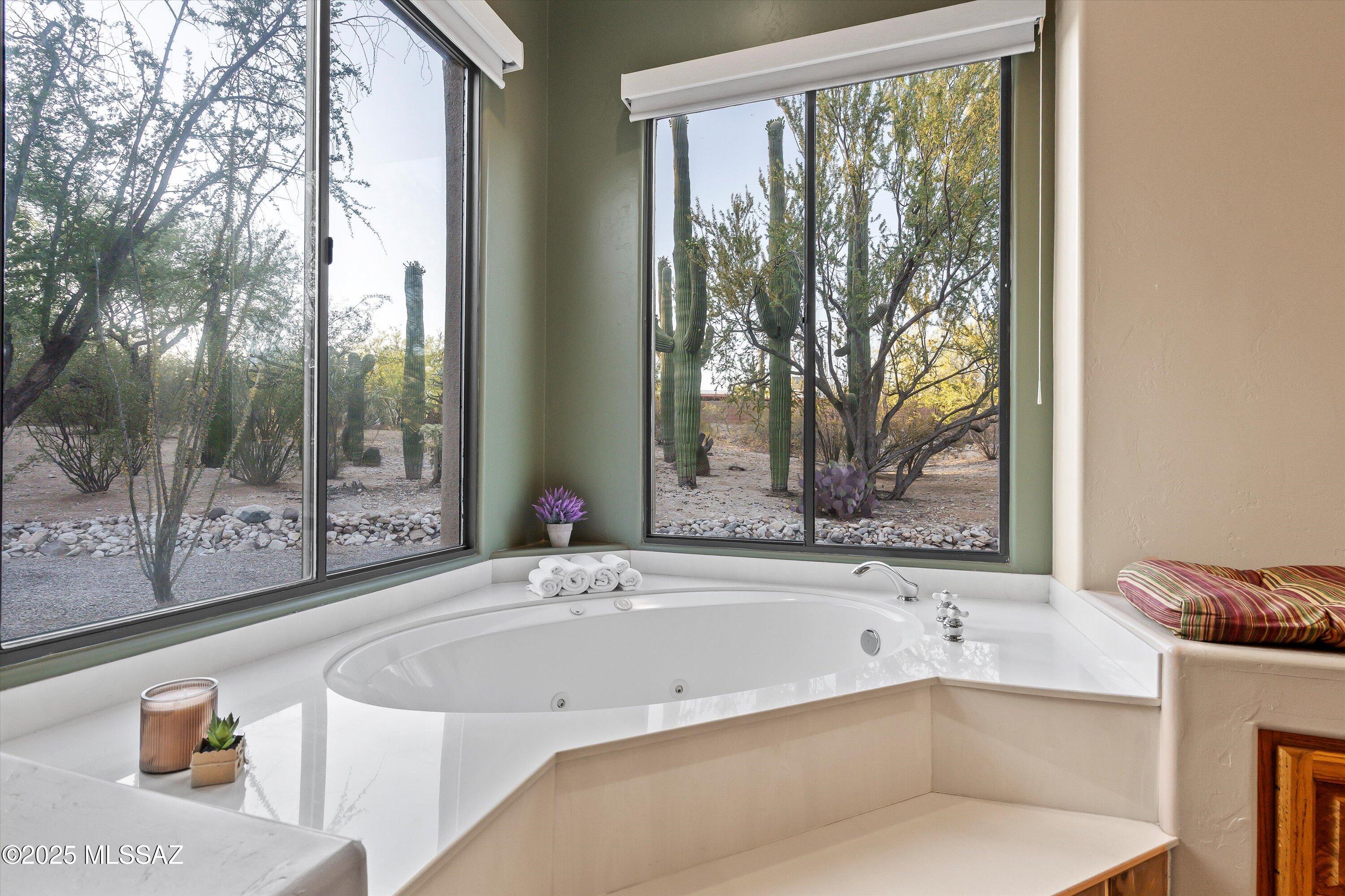 Arbor Vista (1-71) - Residential