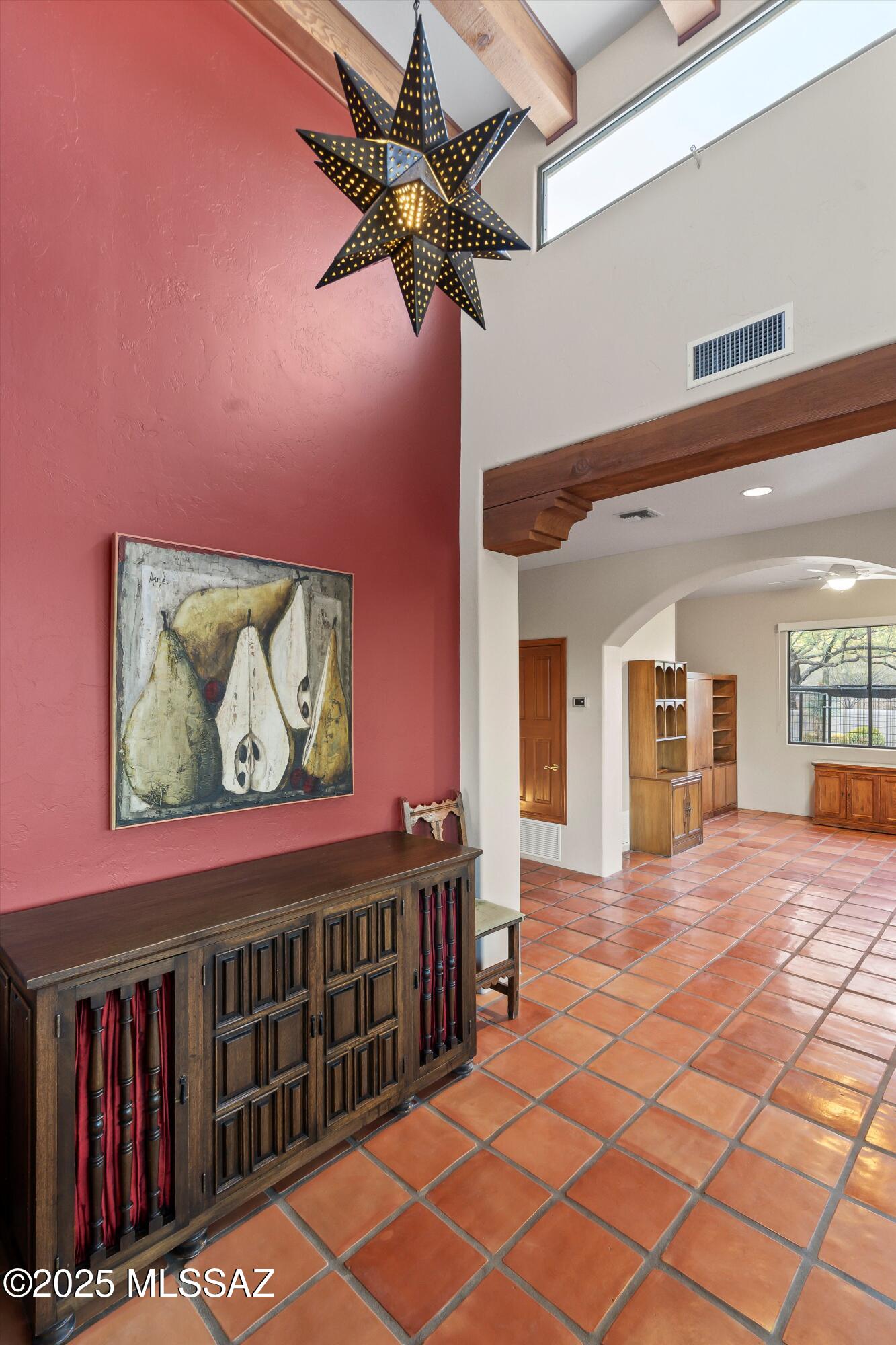 Arbor Vista (1-71) - Residential