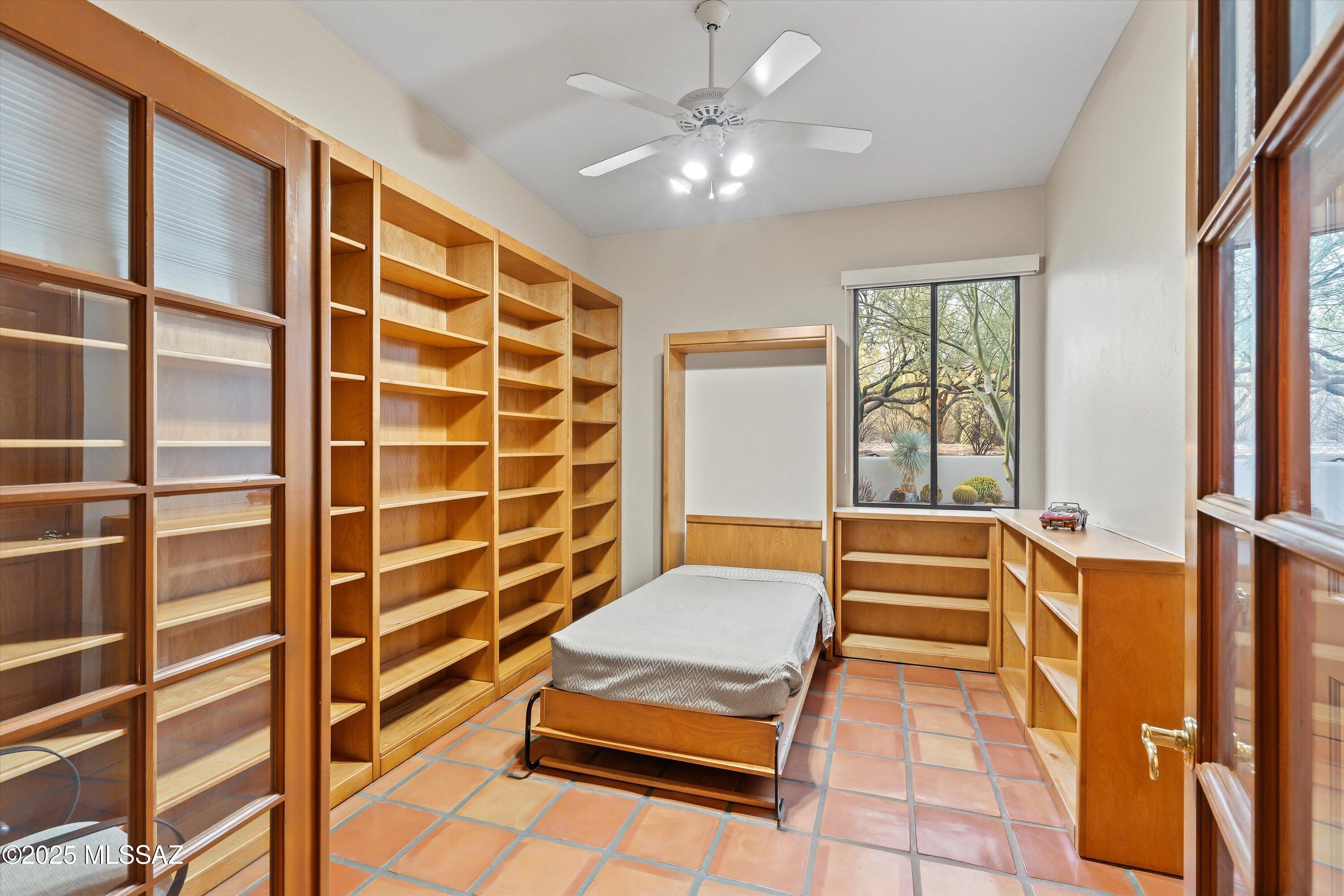 Arbor Vista (1-71) - Residential