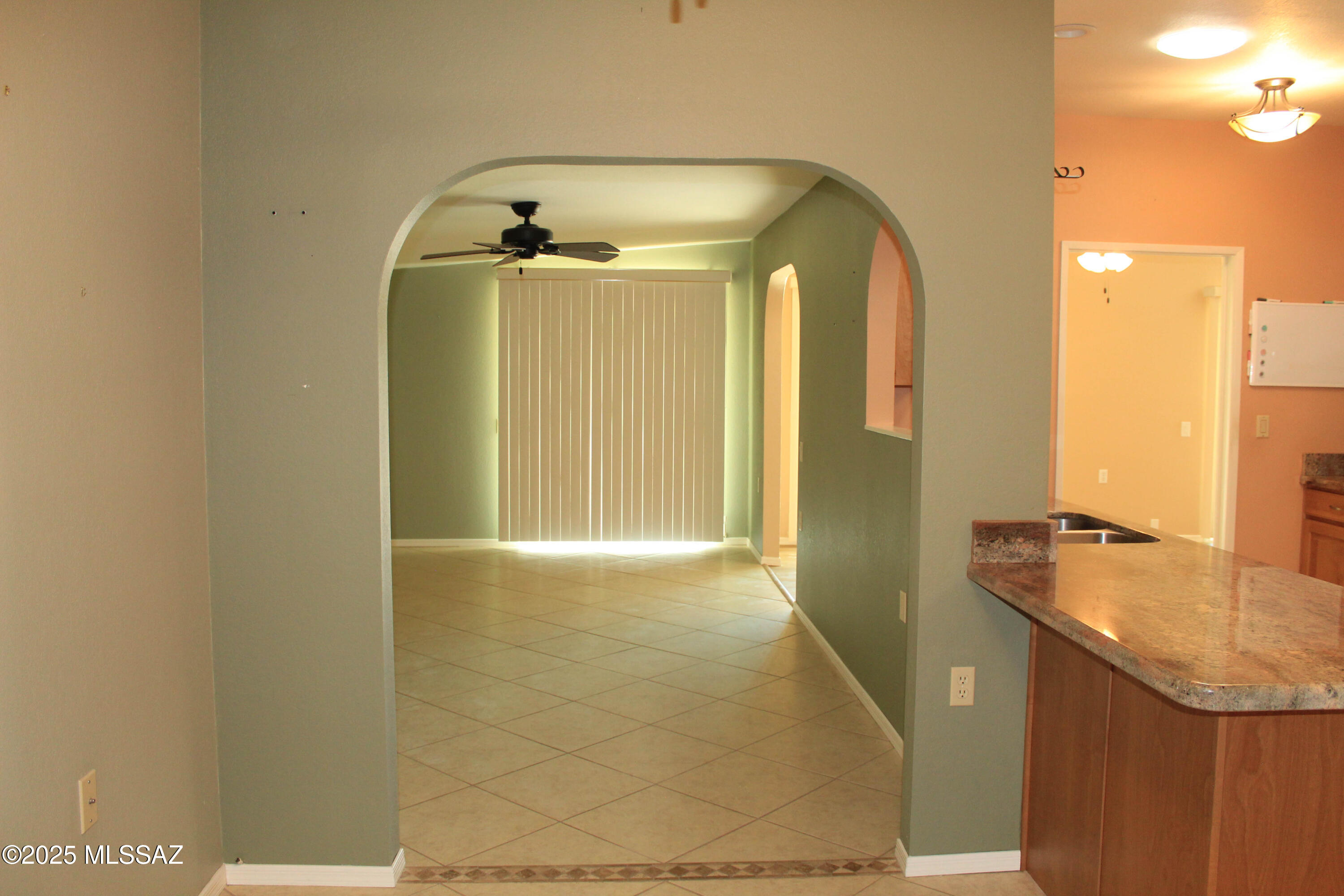 Colonia De Los Alamos (BK1-45) - Residential