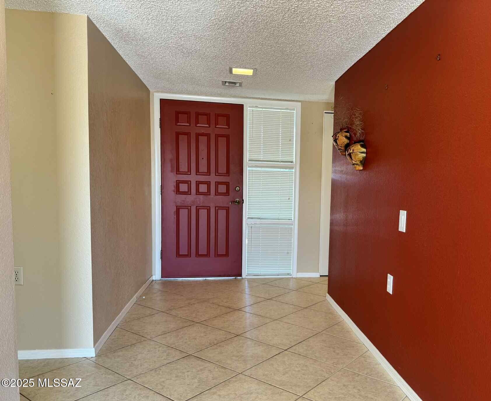 Colonia De Los Alamos (BK1-45) - Residential