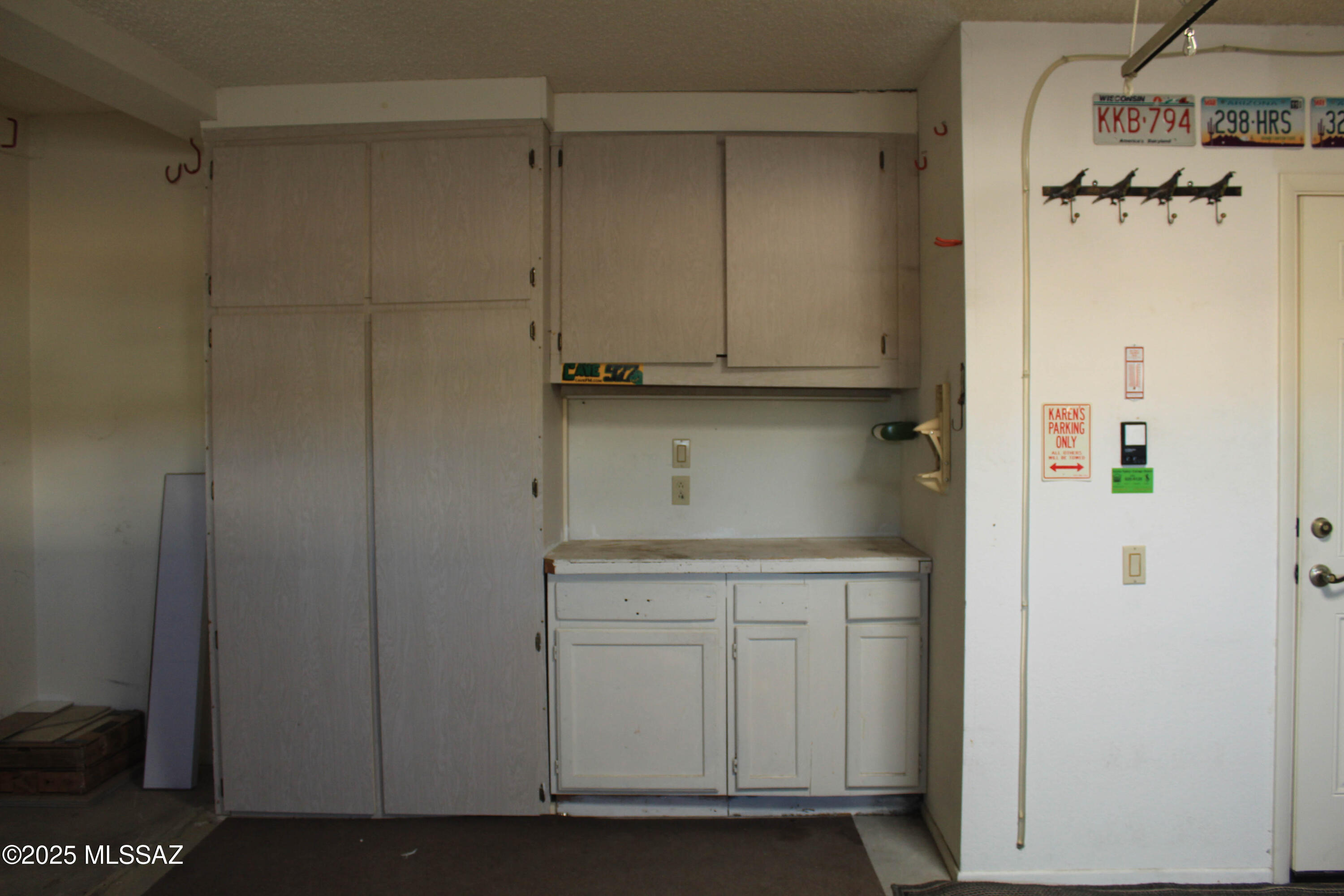 Colonia De Los Alamos (BK1-45) - Residential