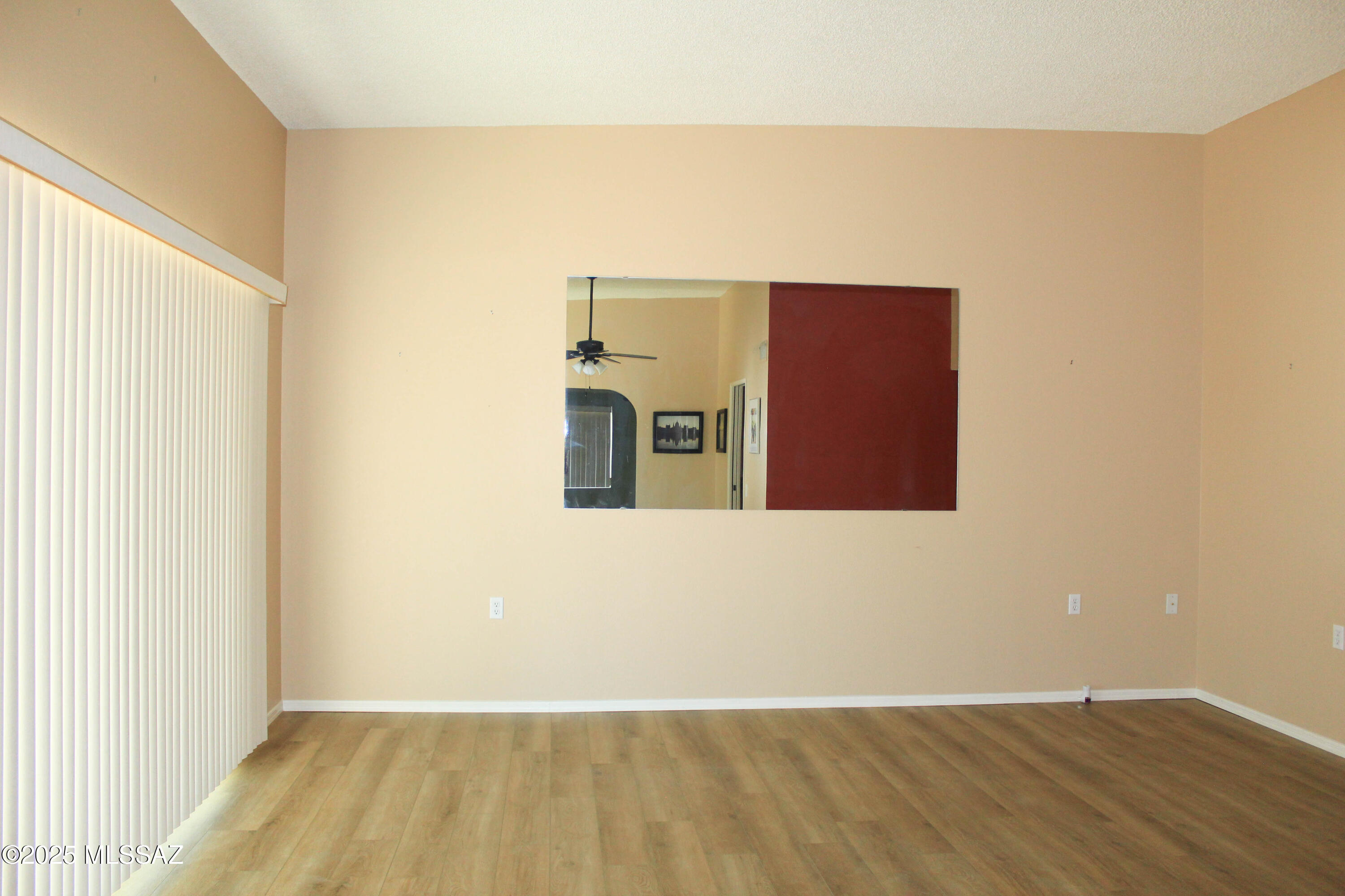 Colonia De Los Alamos (BK1-45) - Residential