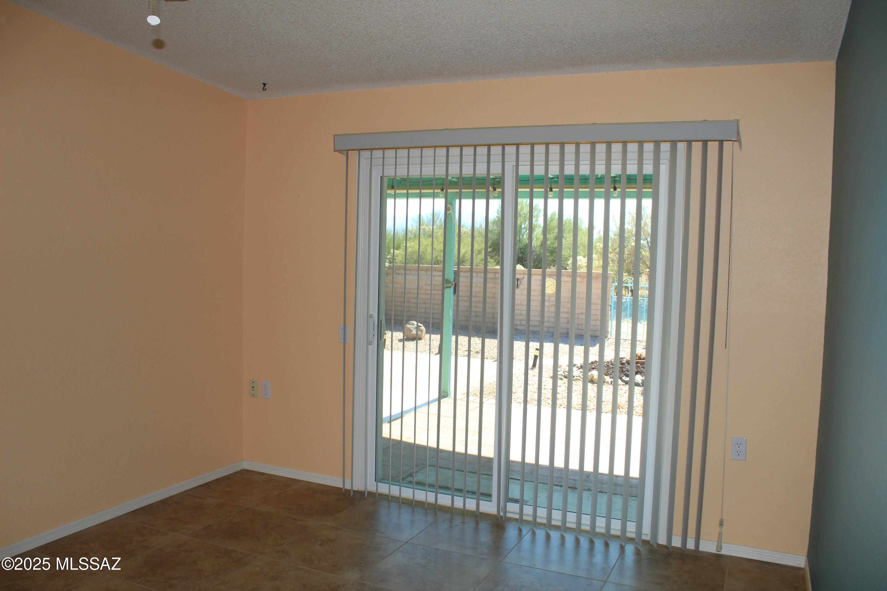 Colonia De Los Alamos (BK1-45) - Residential