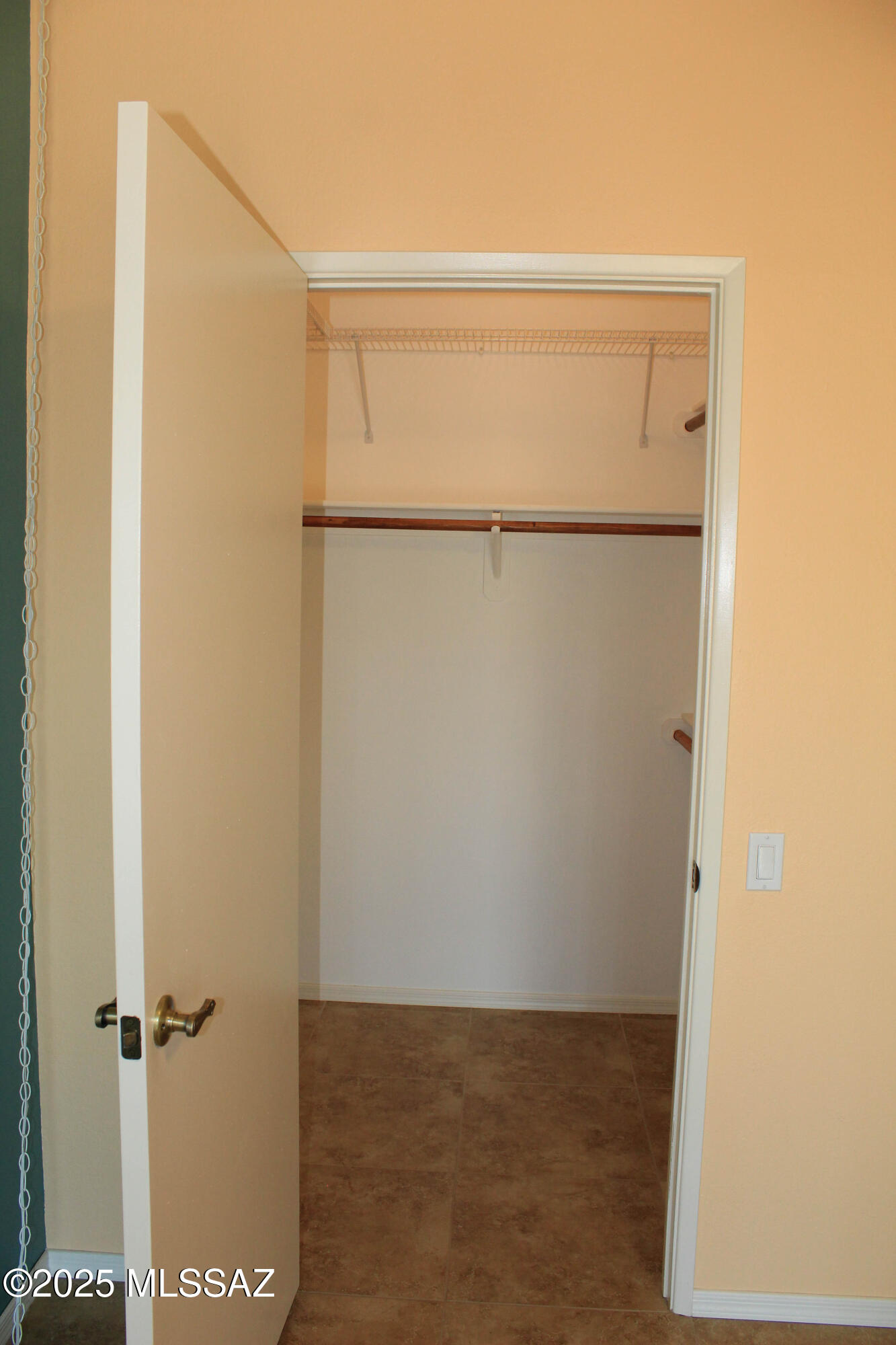 Colonia De Los Alamos (BK1-45) - Residential
