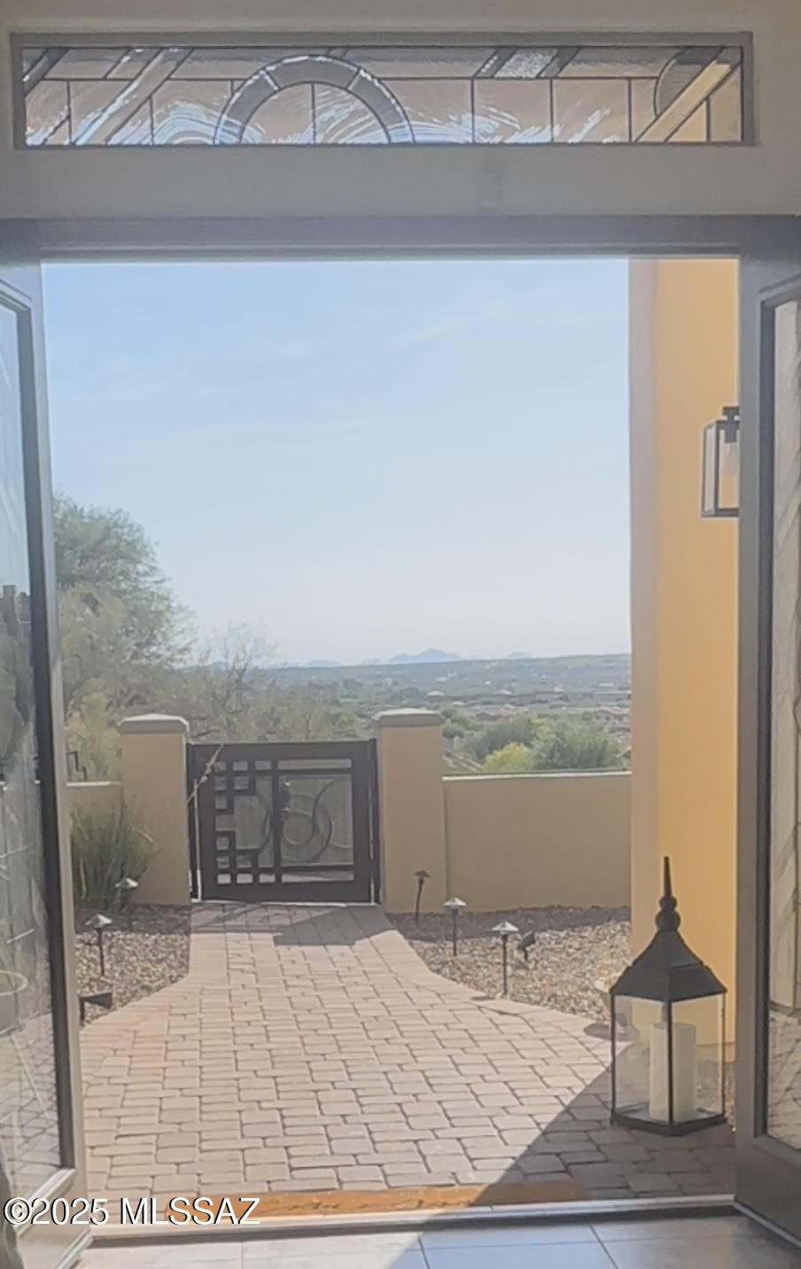 1775 E Placita De La Olla