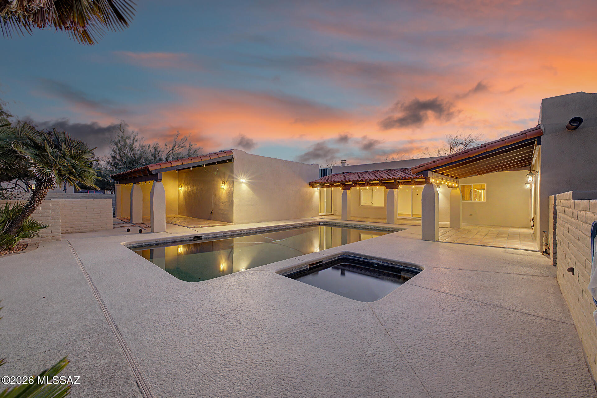 620 W Bangalor Drive
