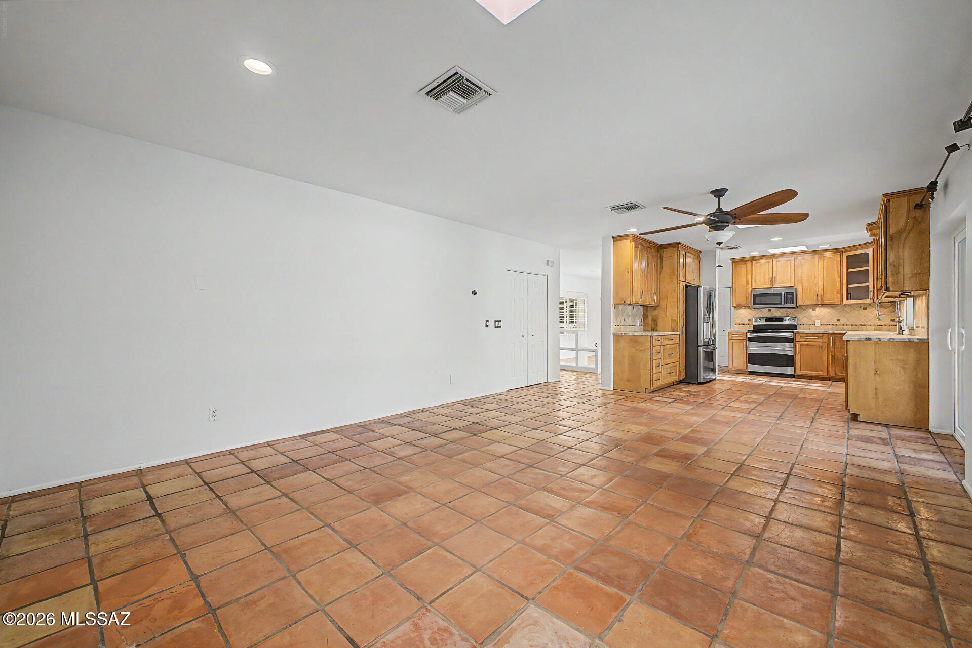 Oro Valley Estates - Residential