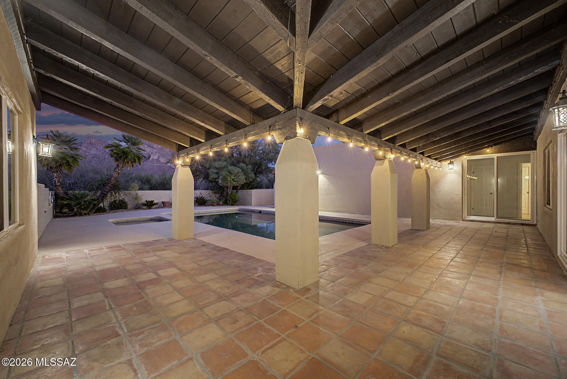 Oro Valley Estates - Residential