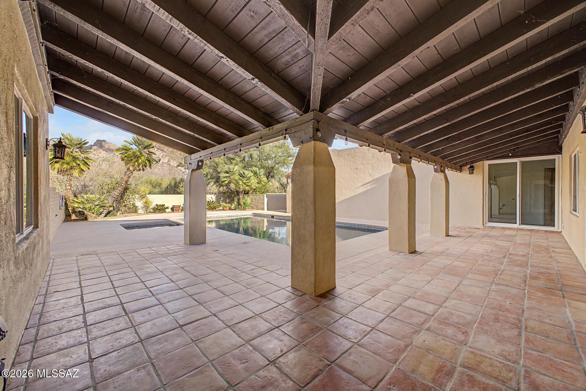 Oro Valley Estates - Residential