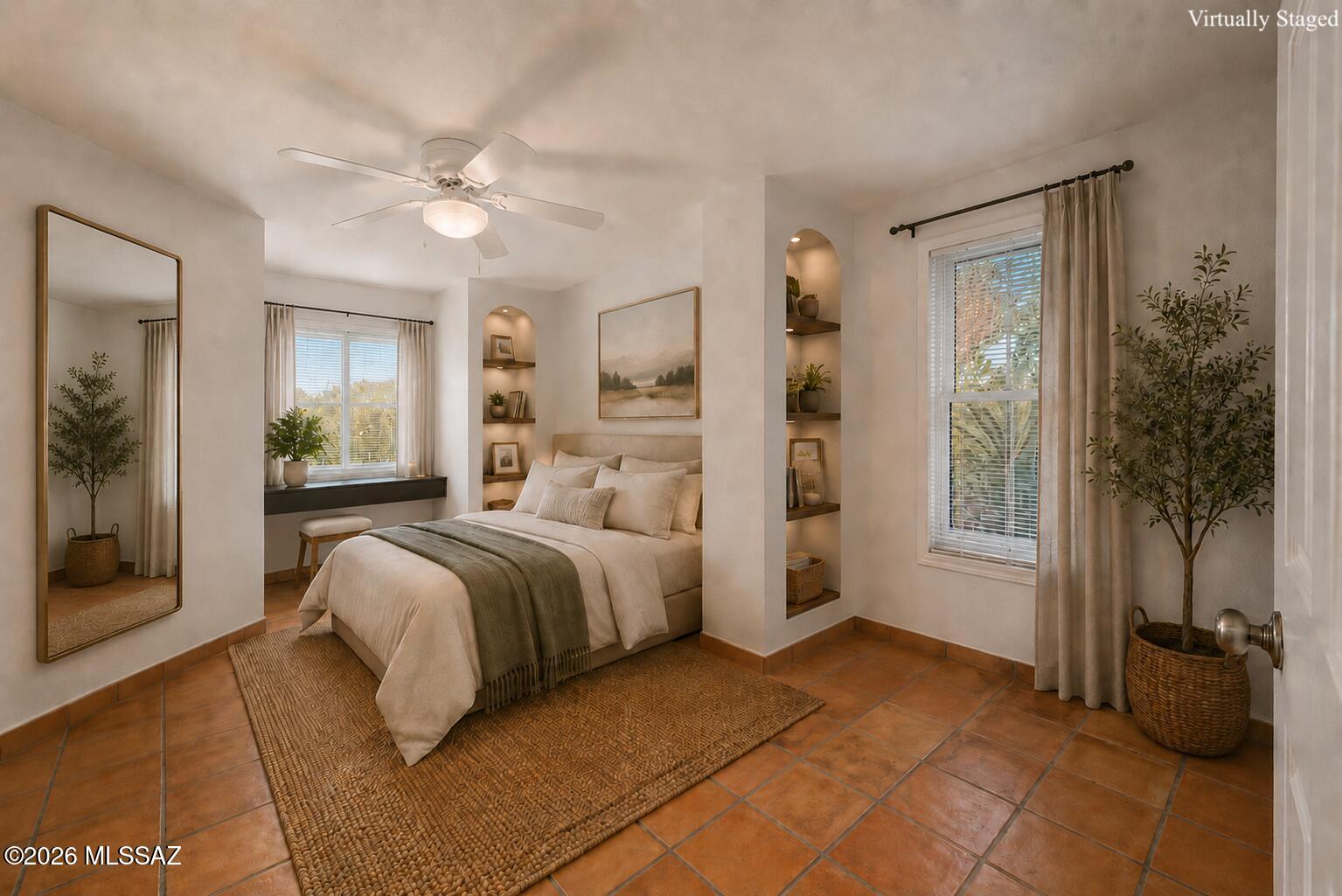 Oro Valley Estates - Residential