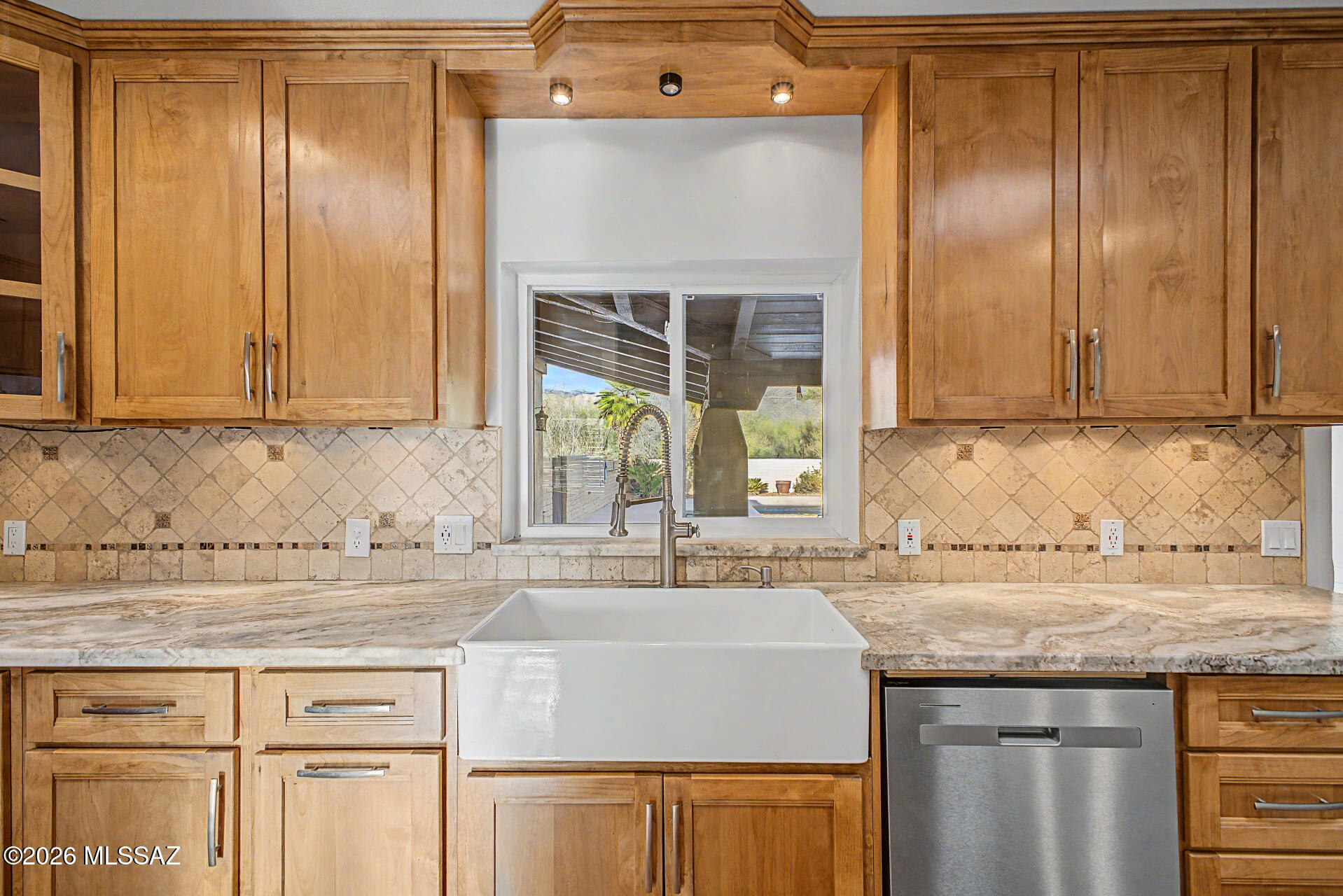 Oro Valley Estates - Residential