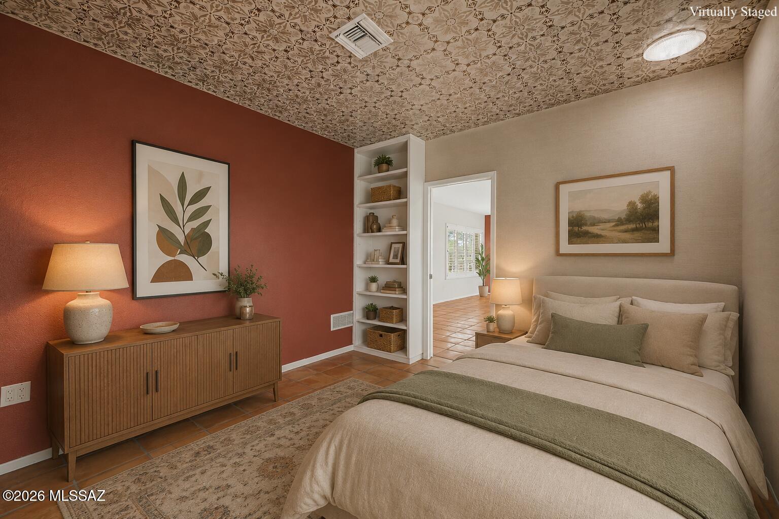 Oro Valley Estates - Residential