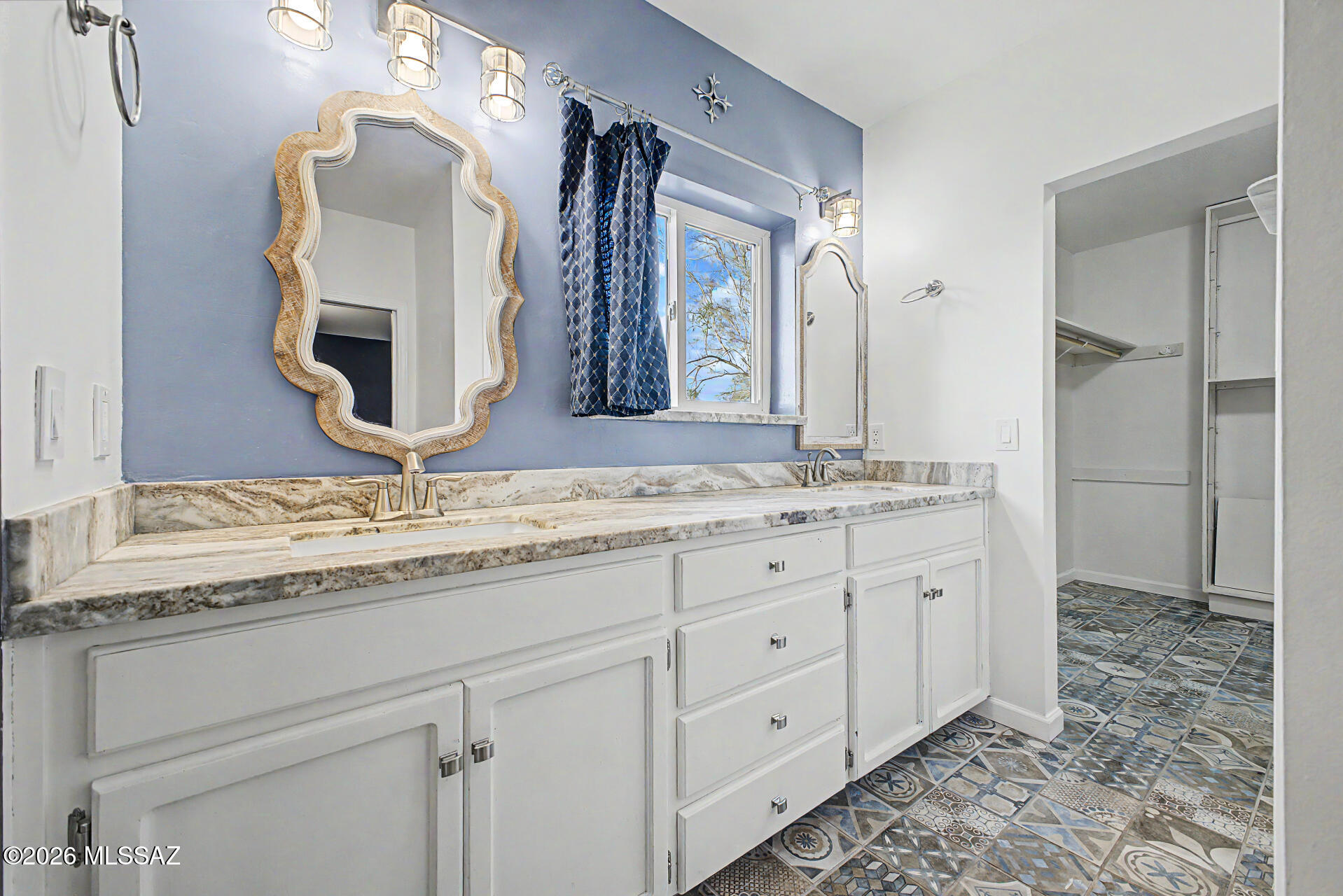 Oro Valley Estates - Residential