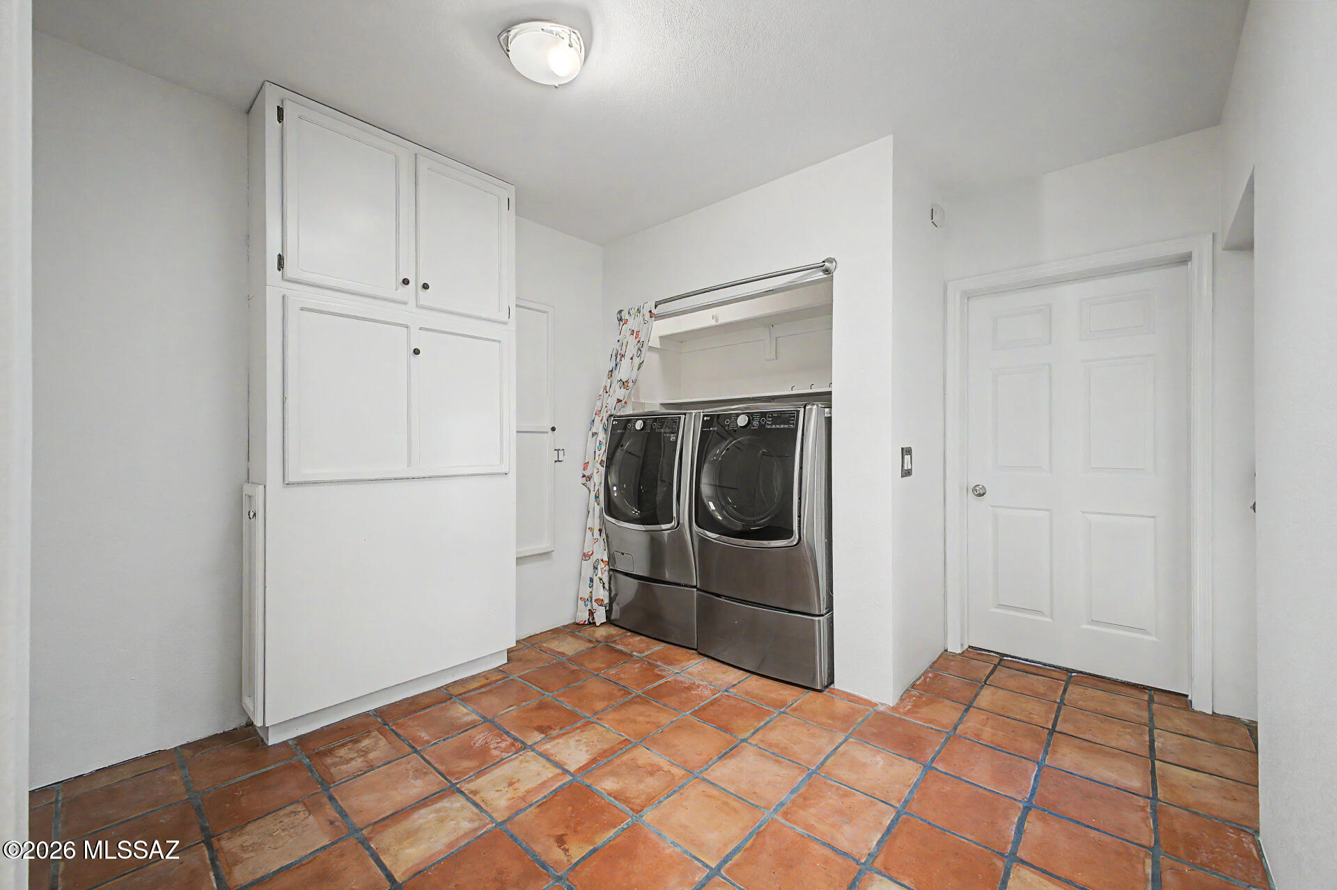 Oro Valley Estates - Residential