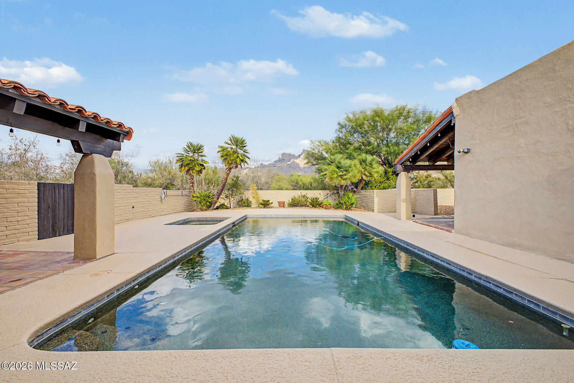 Oro Valley Estates - Residential