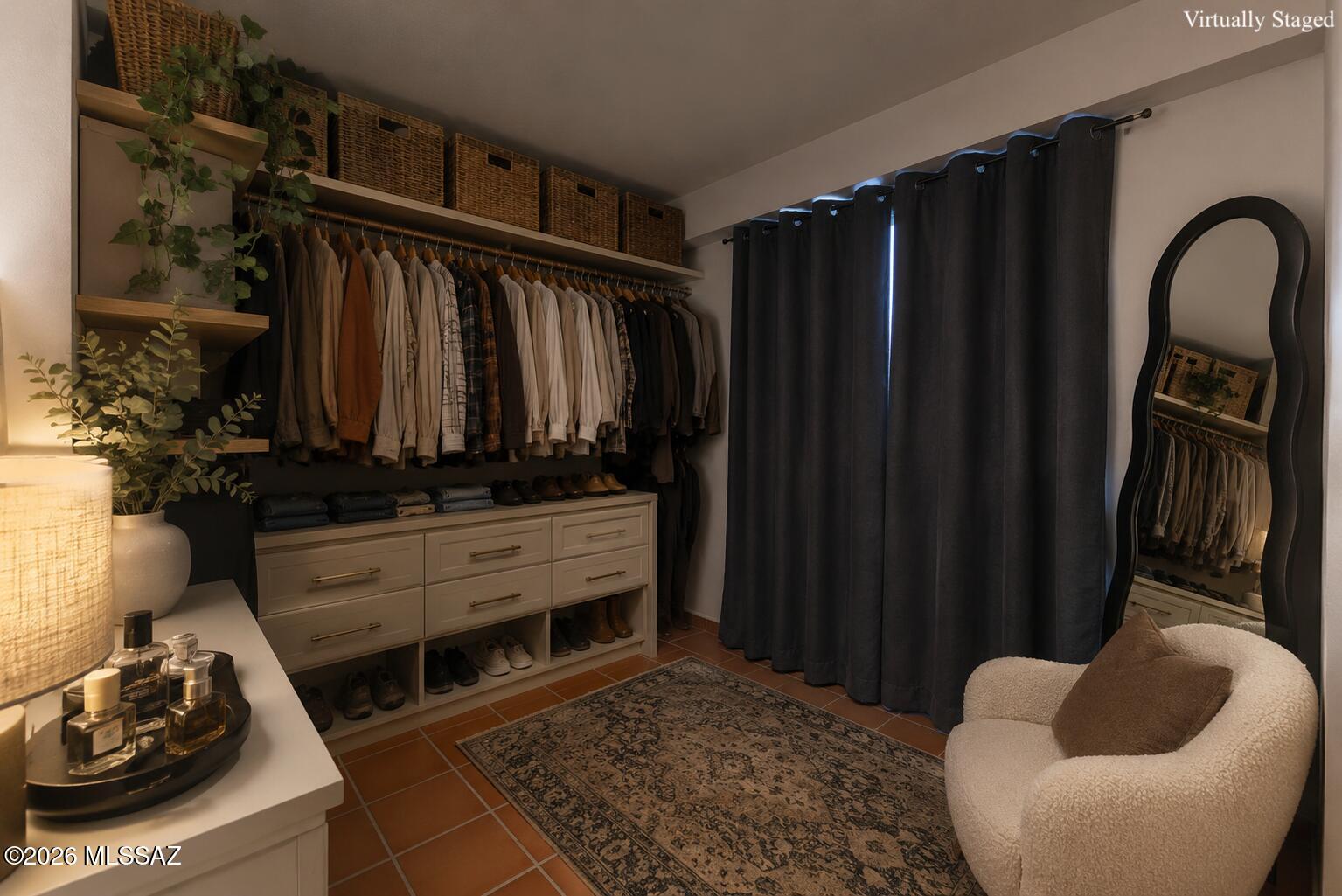 Oro Valley Estates - Residential