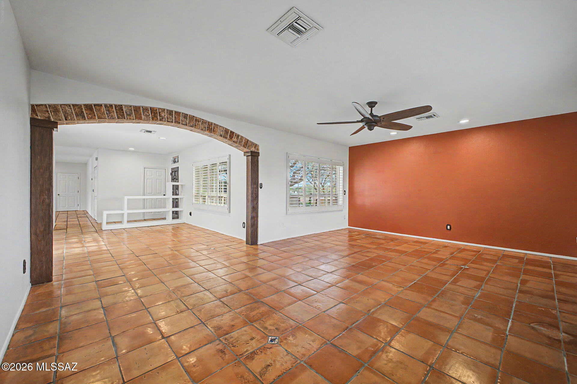 Oro Valley Estates - Residential