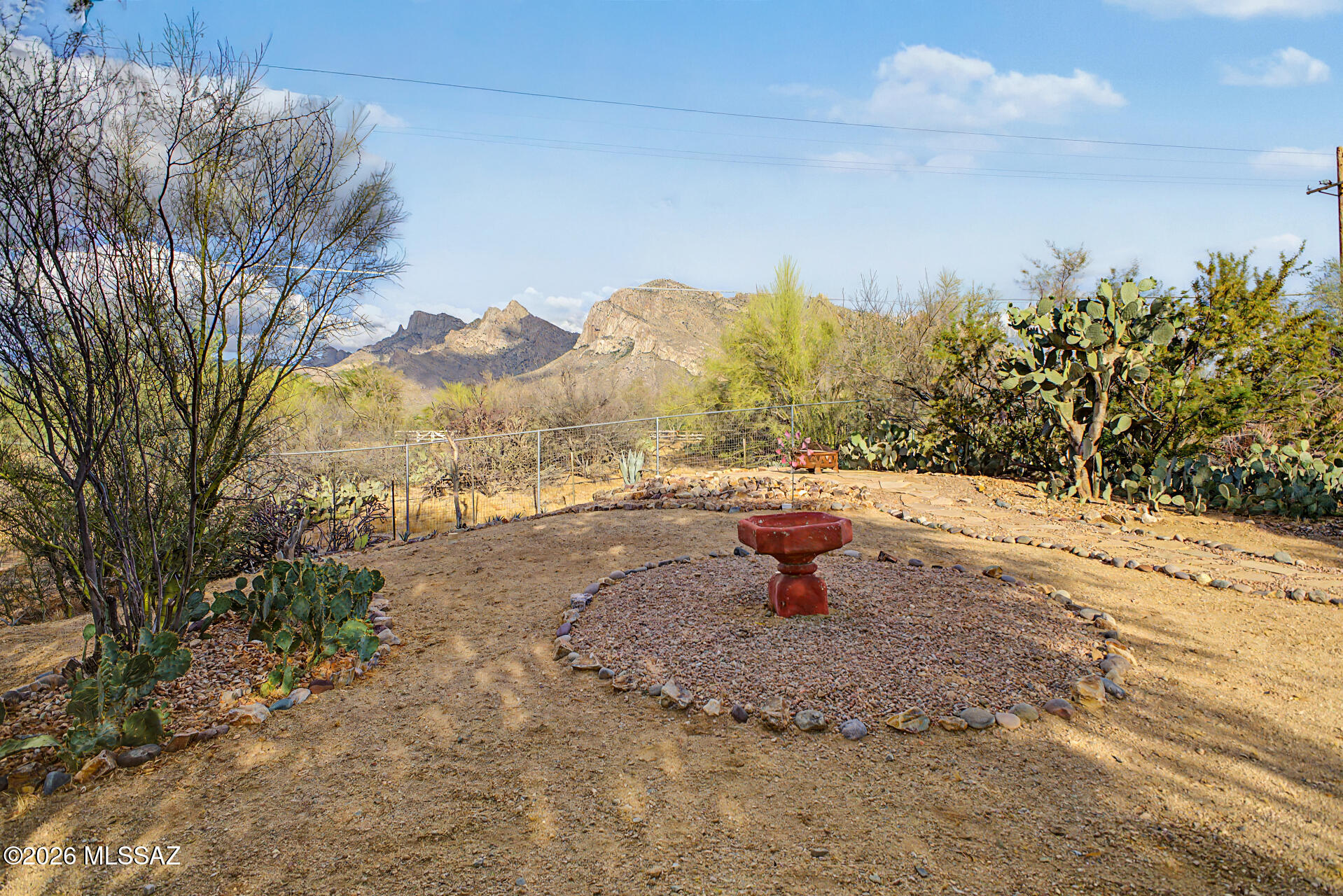 Oro Valley Estates - Residential