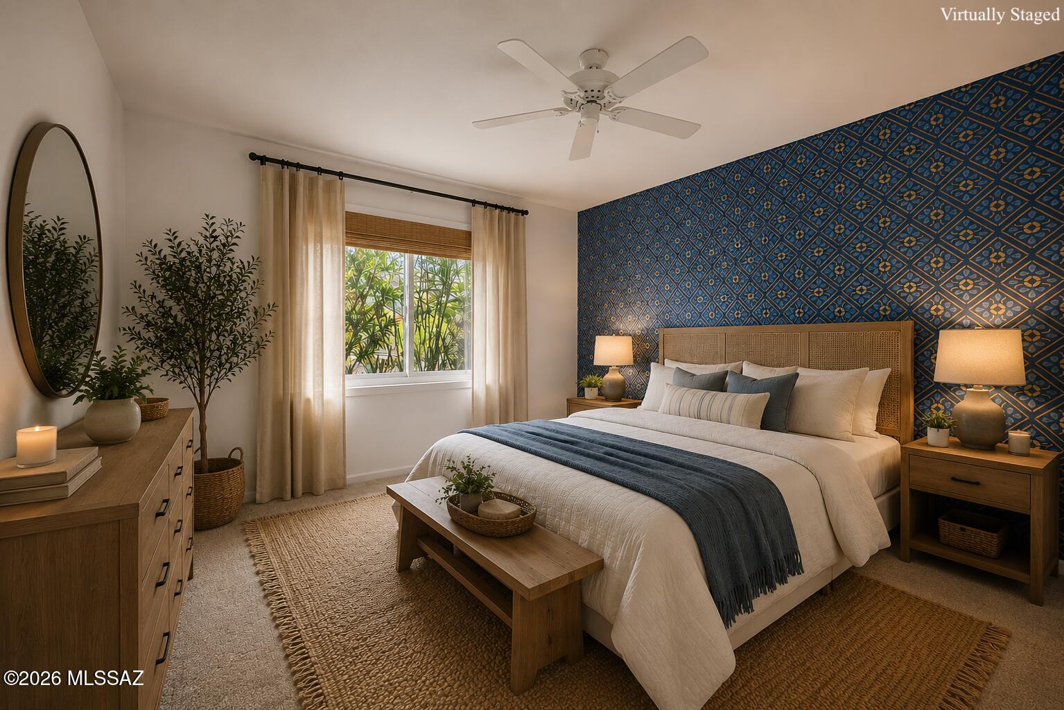 Oro Valley Estates - Residential
