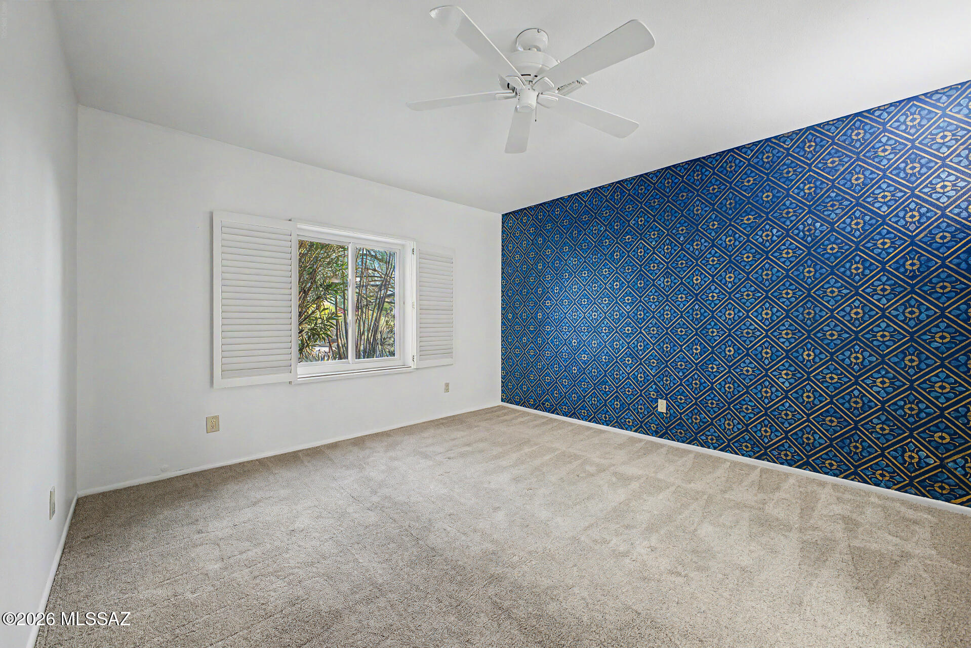 Oro Valley Estates - Residential
