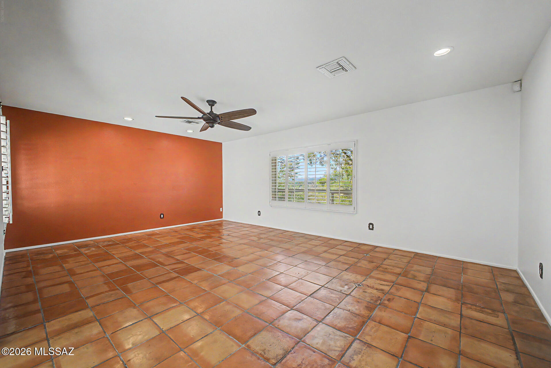 Oro Valley Estates - Residential
