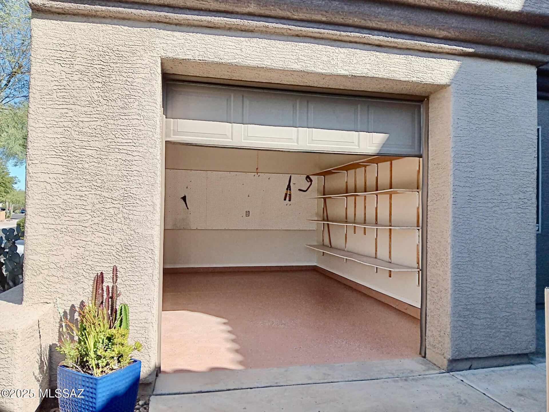 8552 N Moonfire Drive