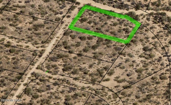 14929 S BAY MARE DR # 289, TUCSON, AZ 85736 - Image bee44d3e5bf962fa479b7ec1b71e4786/3026967879