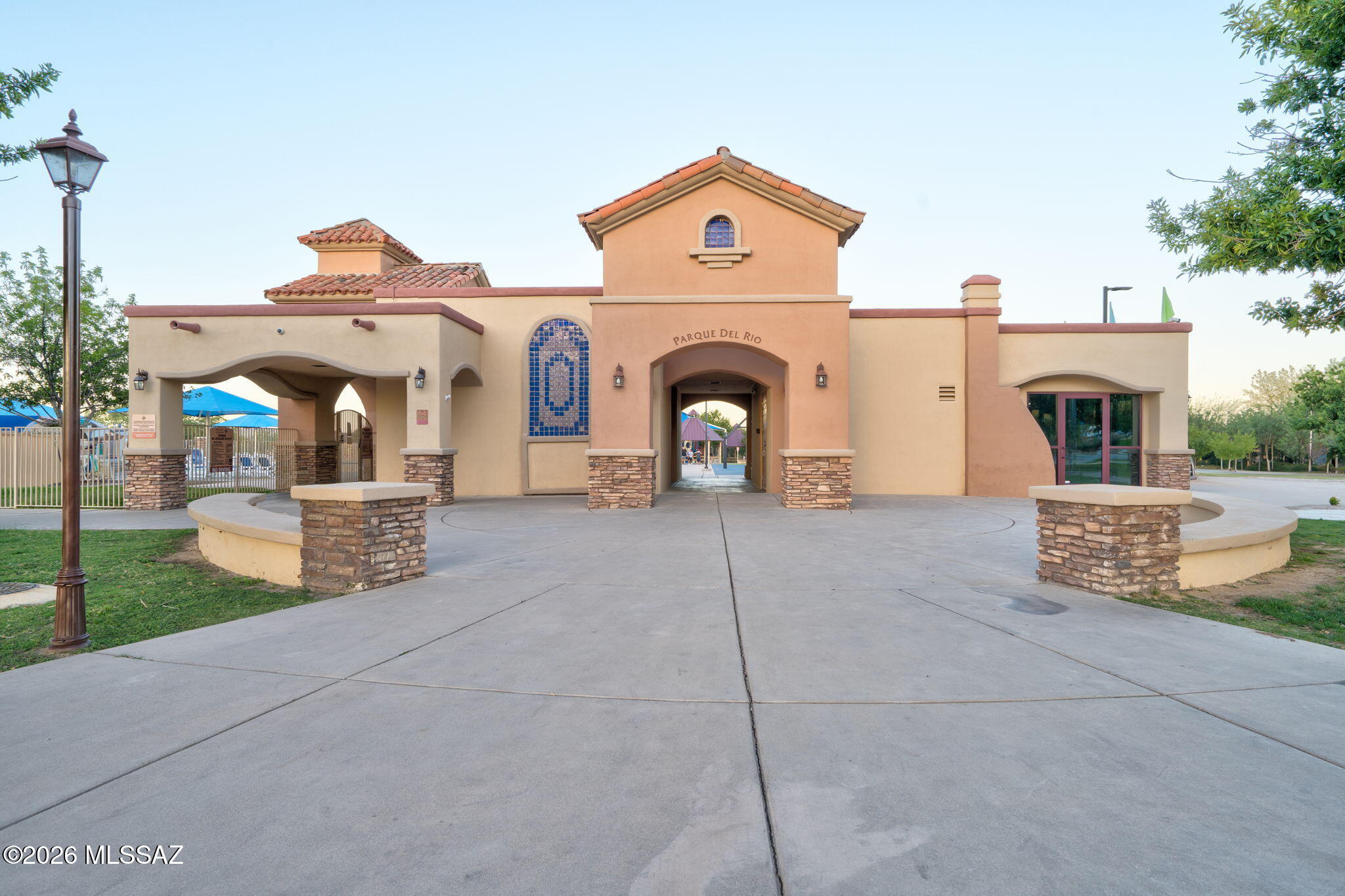 Presidio De La Madera  (1-189) - Residential
