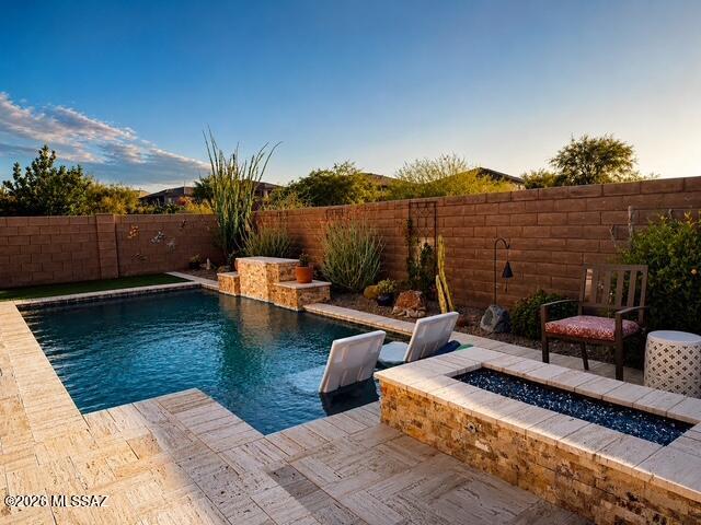 13285 N Stonecrop Lane