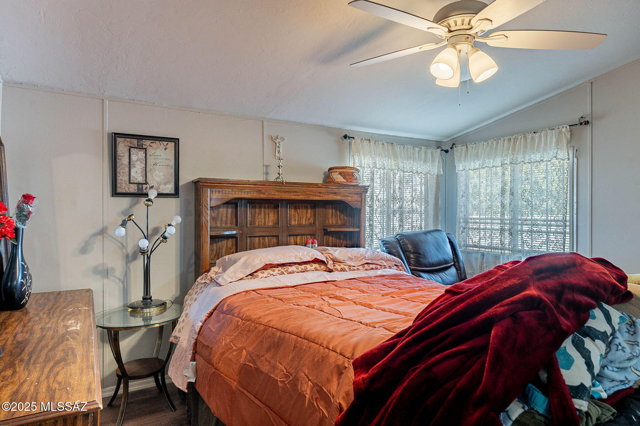 Sawtelle Place - Residential