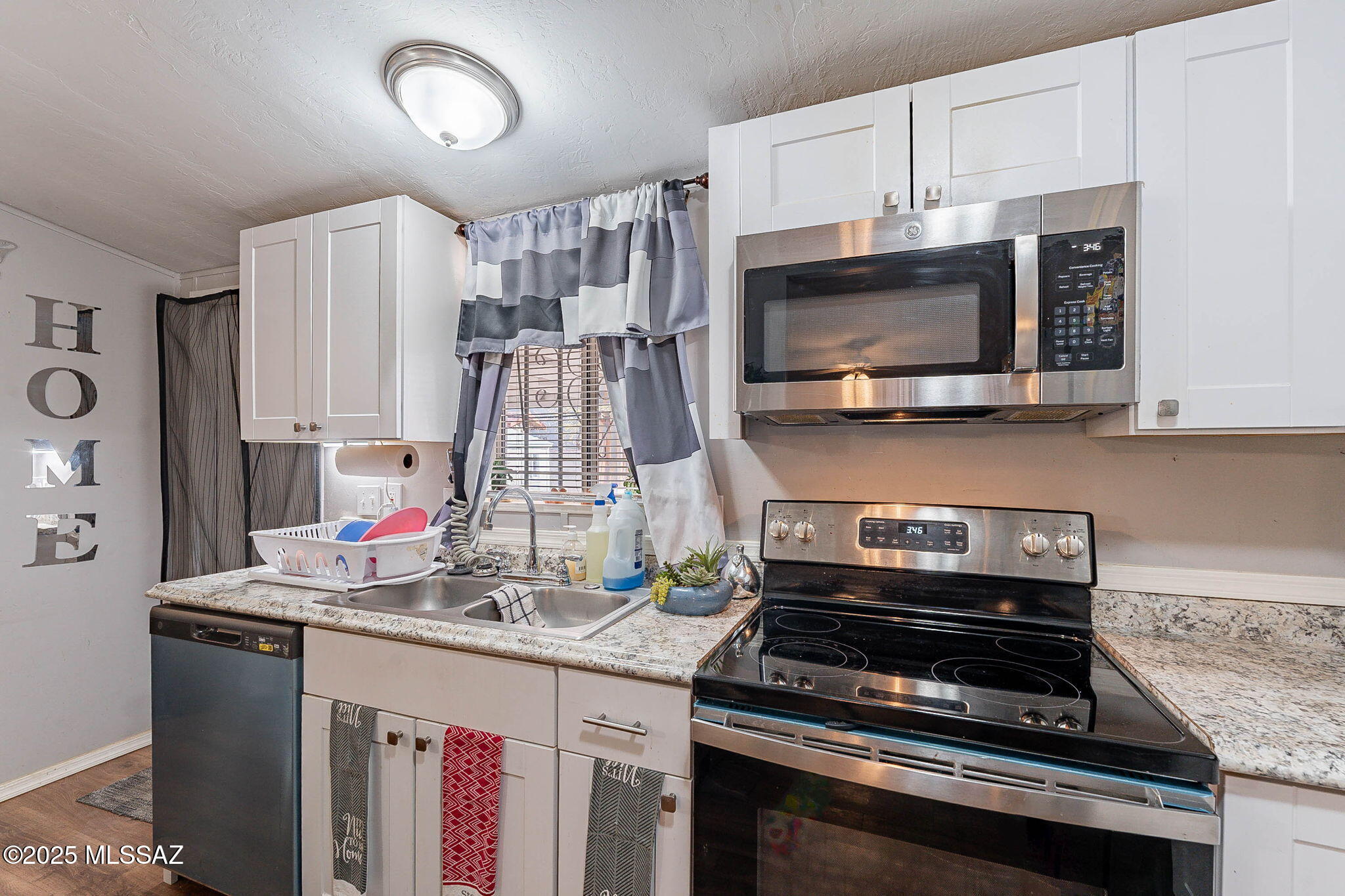 Sawtelle Place - Residential