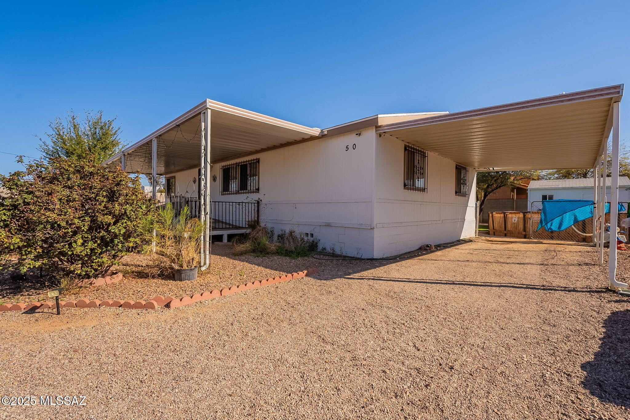 Sawtelle Place - Residential