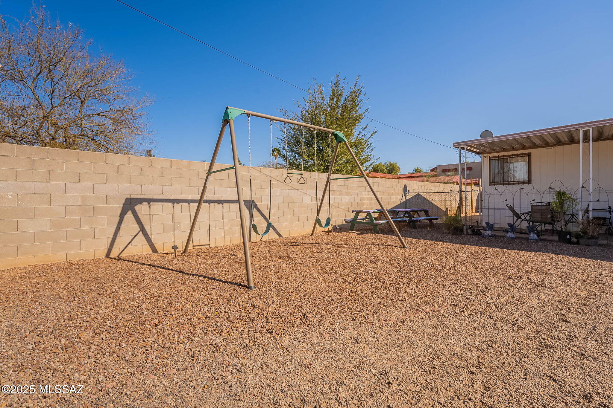 Sawtelle Place - Residential