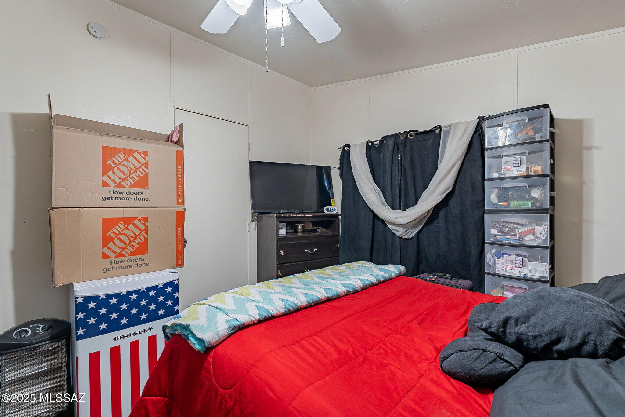 Sawtelle Place - Residential