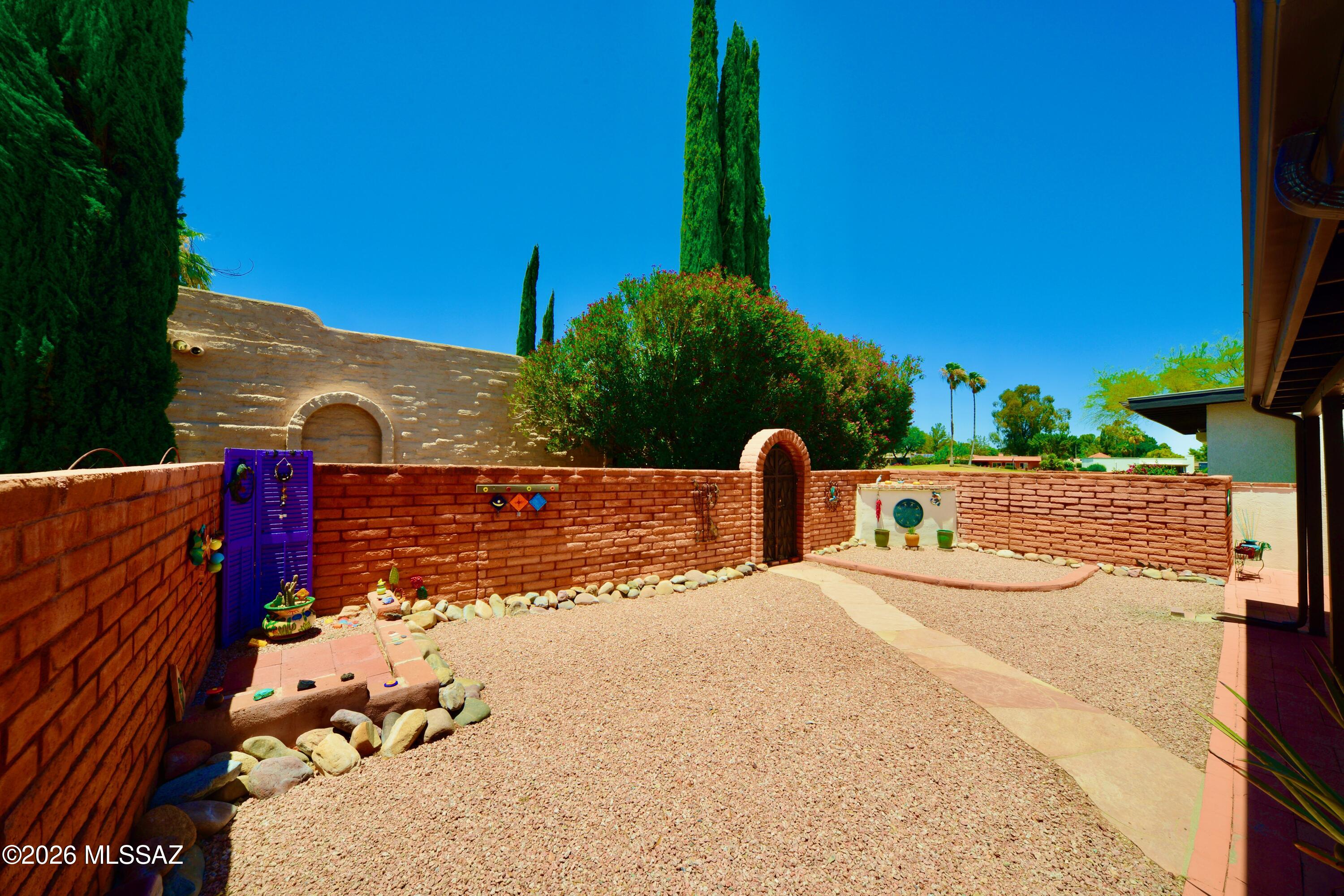 Green Valley Country Club Estates (1-154) - Residential