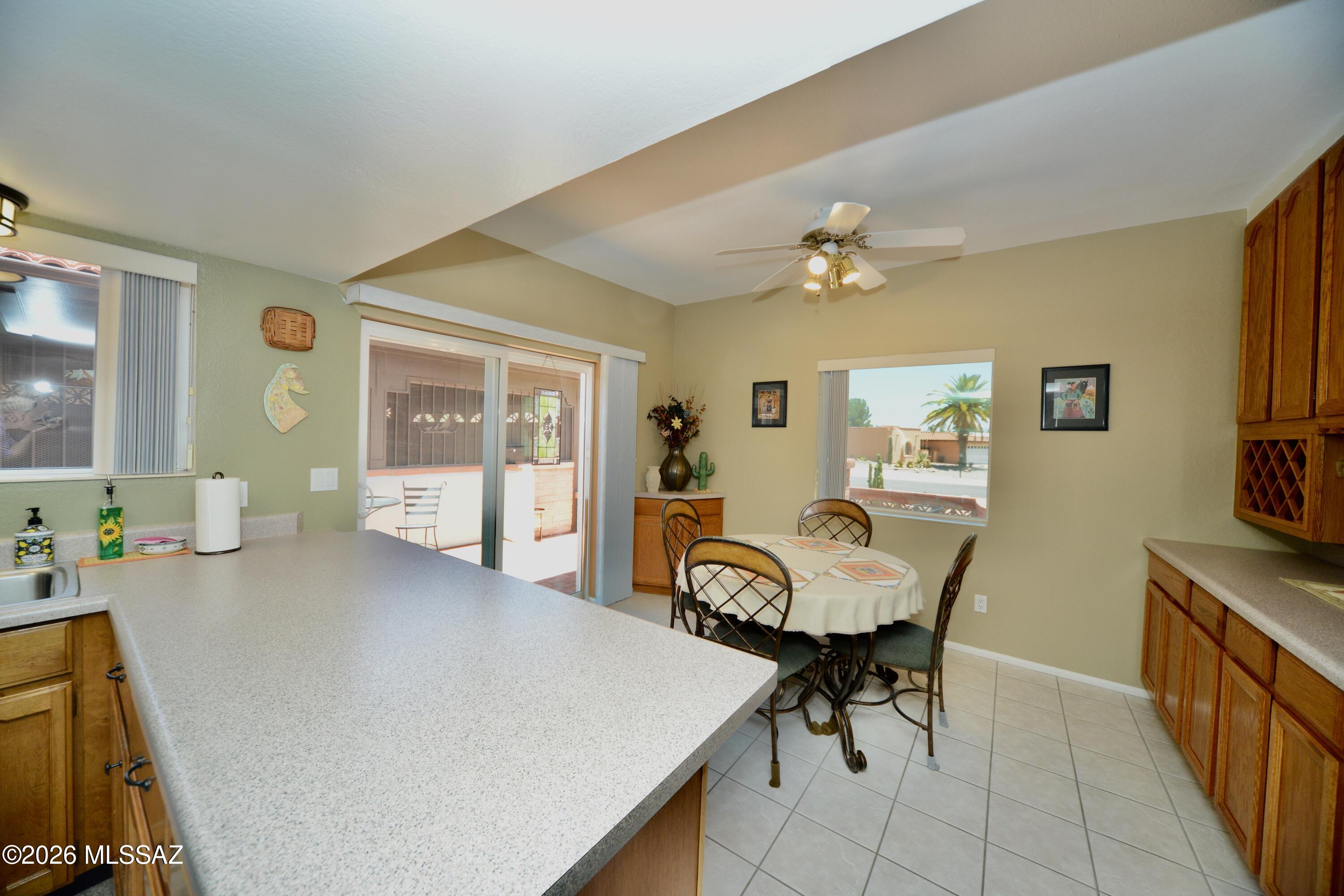 Green Valley Country Club Estates (1-154) - Residential