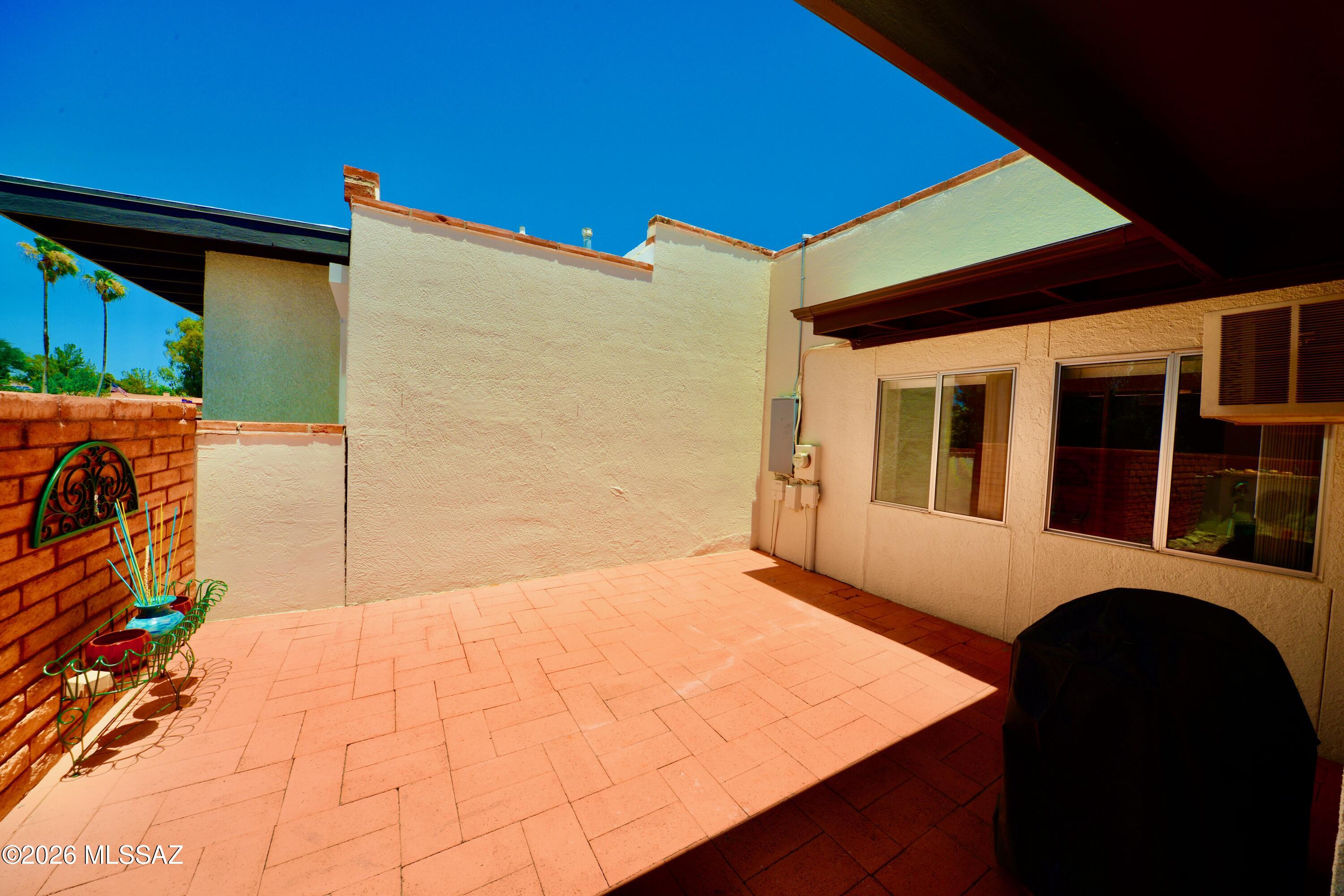 Green Valley Country Club Estates (1-154) - Residential